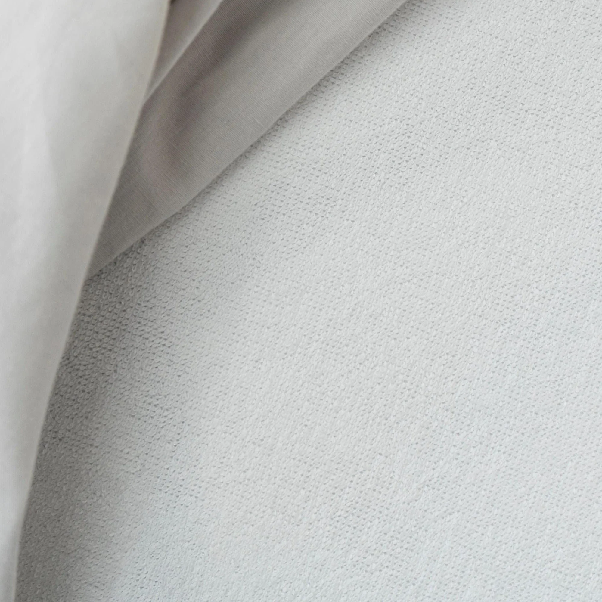Protect-A-Bed Caravan Cotton Terry Fitted Waterproof Mattress Protector (view 4) at Oaten’s Beds R Us Casino