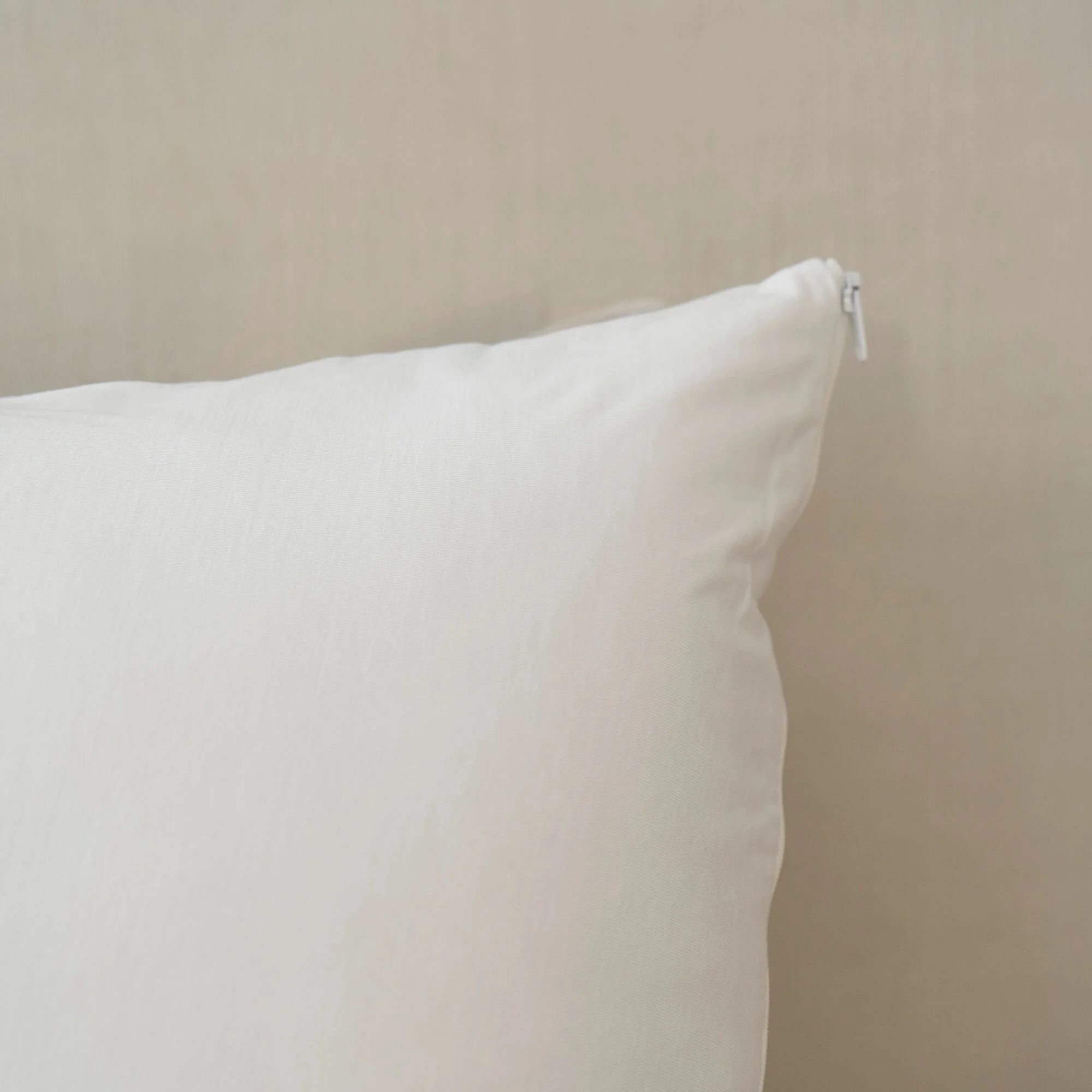 Protect-A-Bed Arctic Chill® Polartex™ Jacquard Waterproof Pillow Protector (view 6) at Oaten’s Beds R Us Casino
