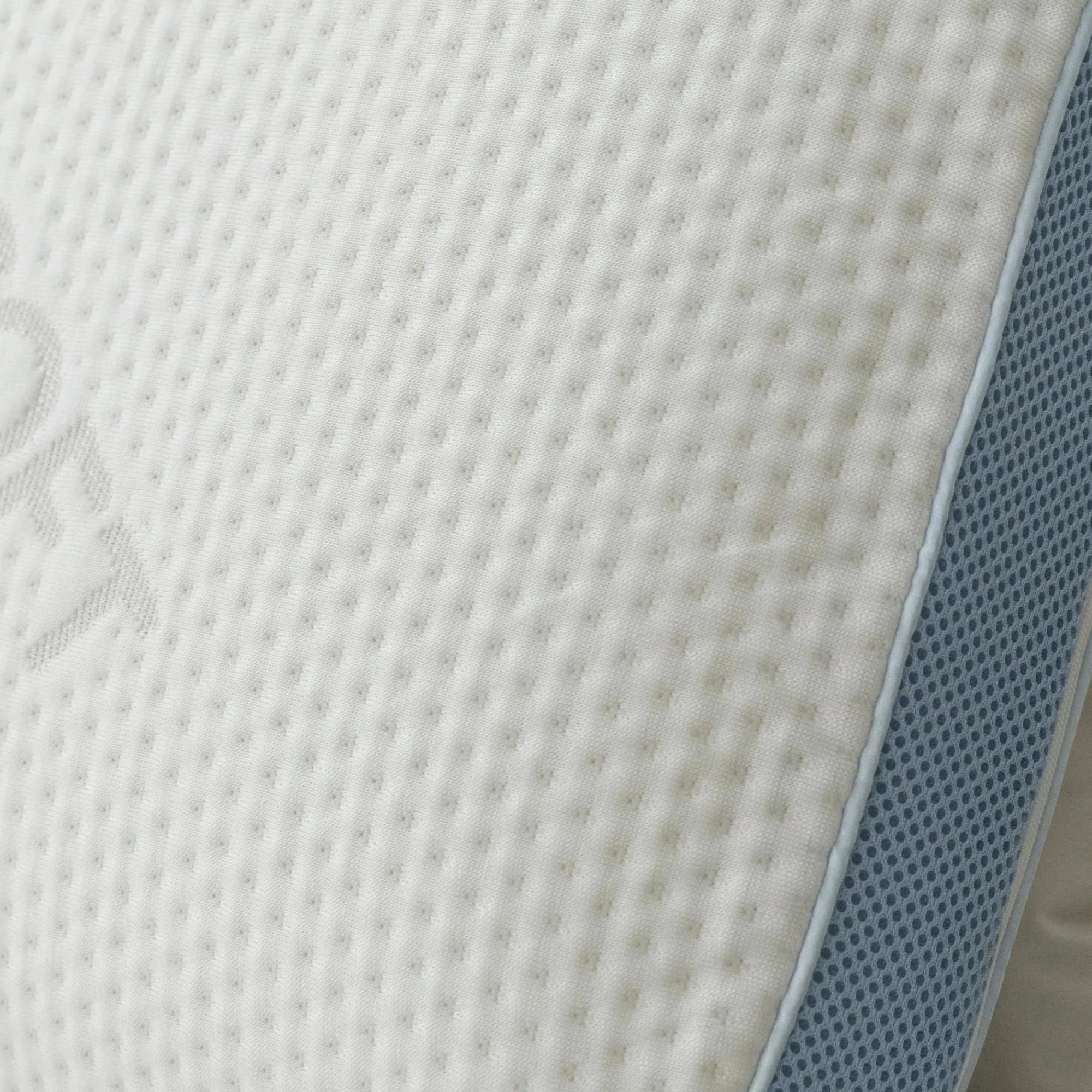 Protect-A-Bed Signature Tencel™ Jacquard Memory Foam Pillows (view 6) at Oaten’s Beds R Us Casino