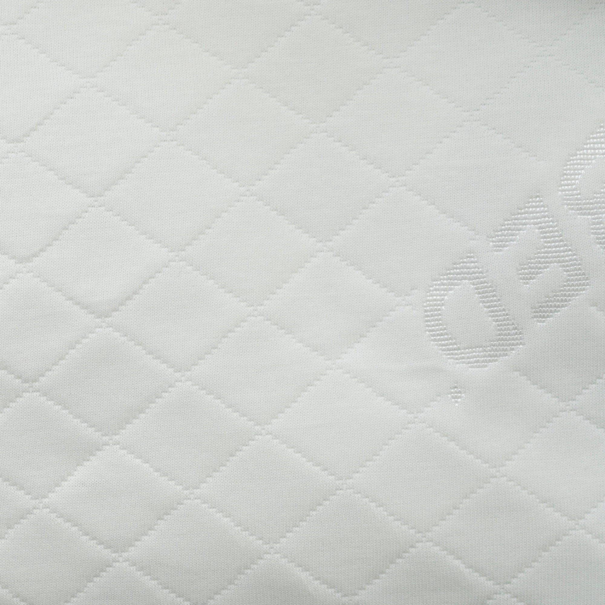 Protect-A-Bed Cumulus™ Cotton Jacquard Waterproof Pillow Protector (view 8) at Oaten’s Beds R Us Casino