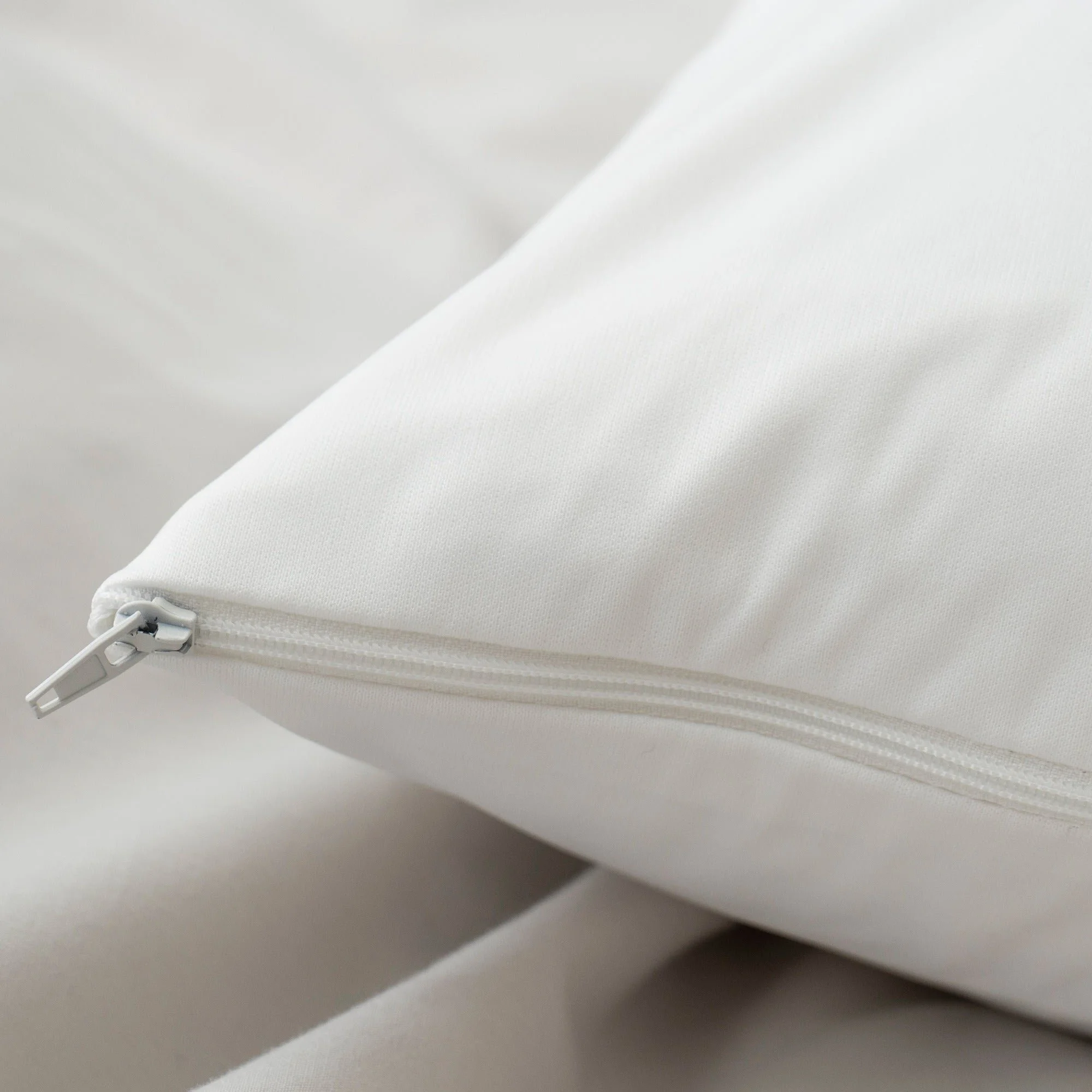 Protect-A-Bed Neofabric™ Waterproof Pillow Protector (view 5) at Oaten’s Beds R Us Casino