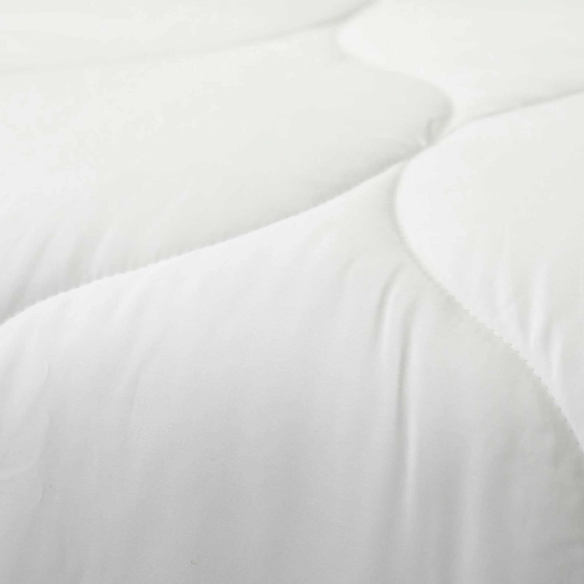 Protect-A-Bed Signature Tencel™ Quilt - Summer (view 5) at Oaten’s Beds R Us Casino