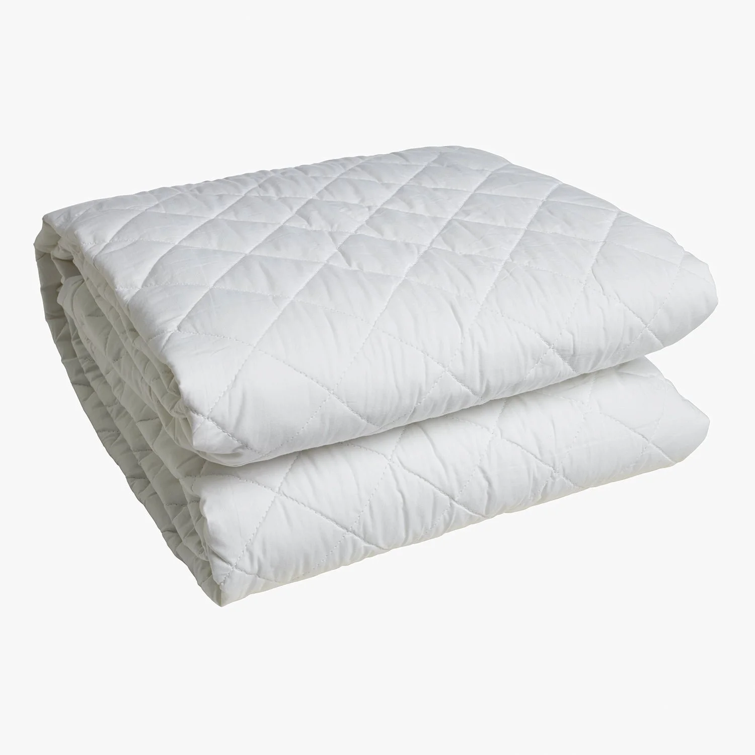 Protect-A-Bed All Seasons Quilt at Oaten’s Beds R Us Casino