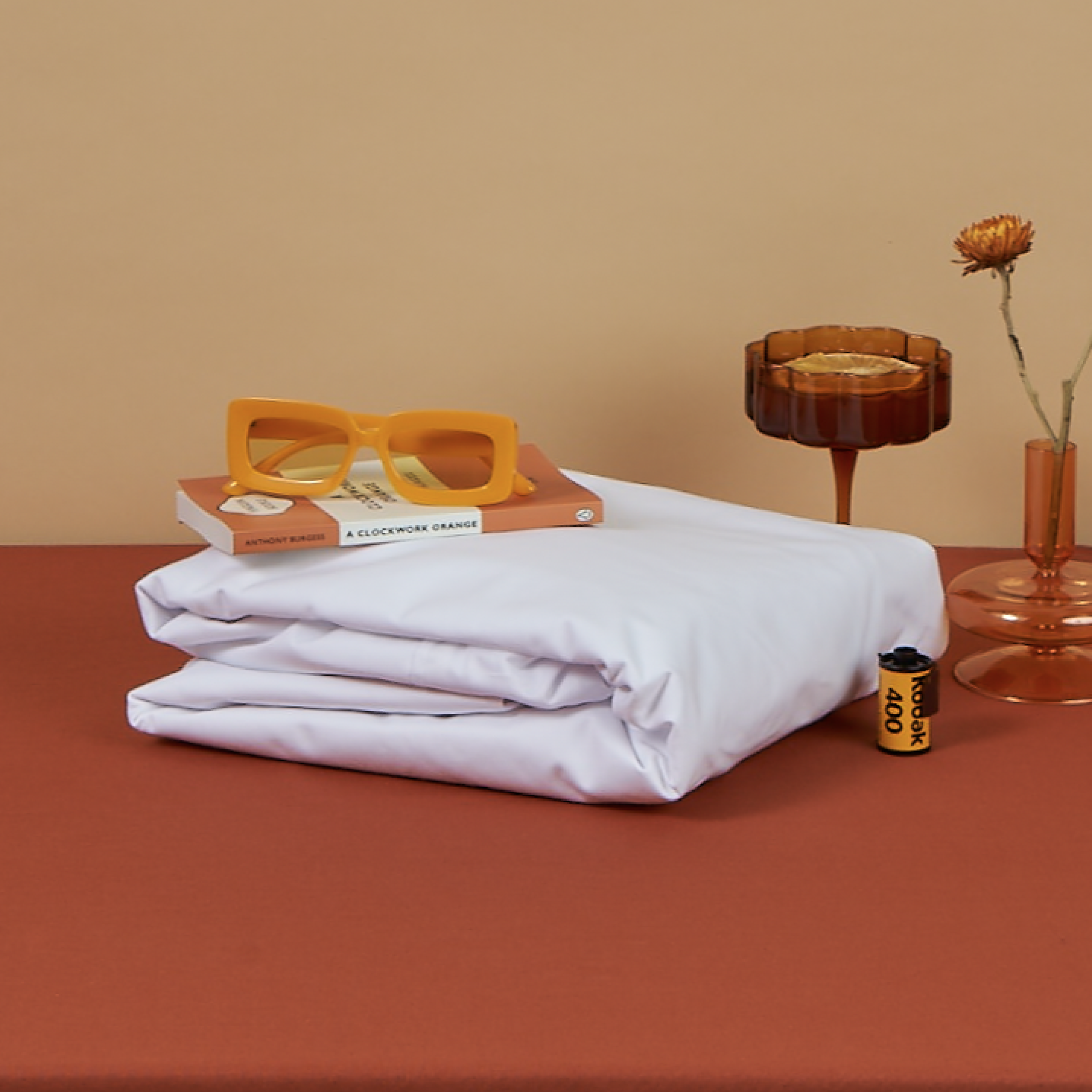 Protect-A-Bed Airley Cotton Jersey Fitted Waterproof Mattress Protector (view 5) at Oaten’s Beds R Us Casino