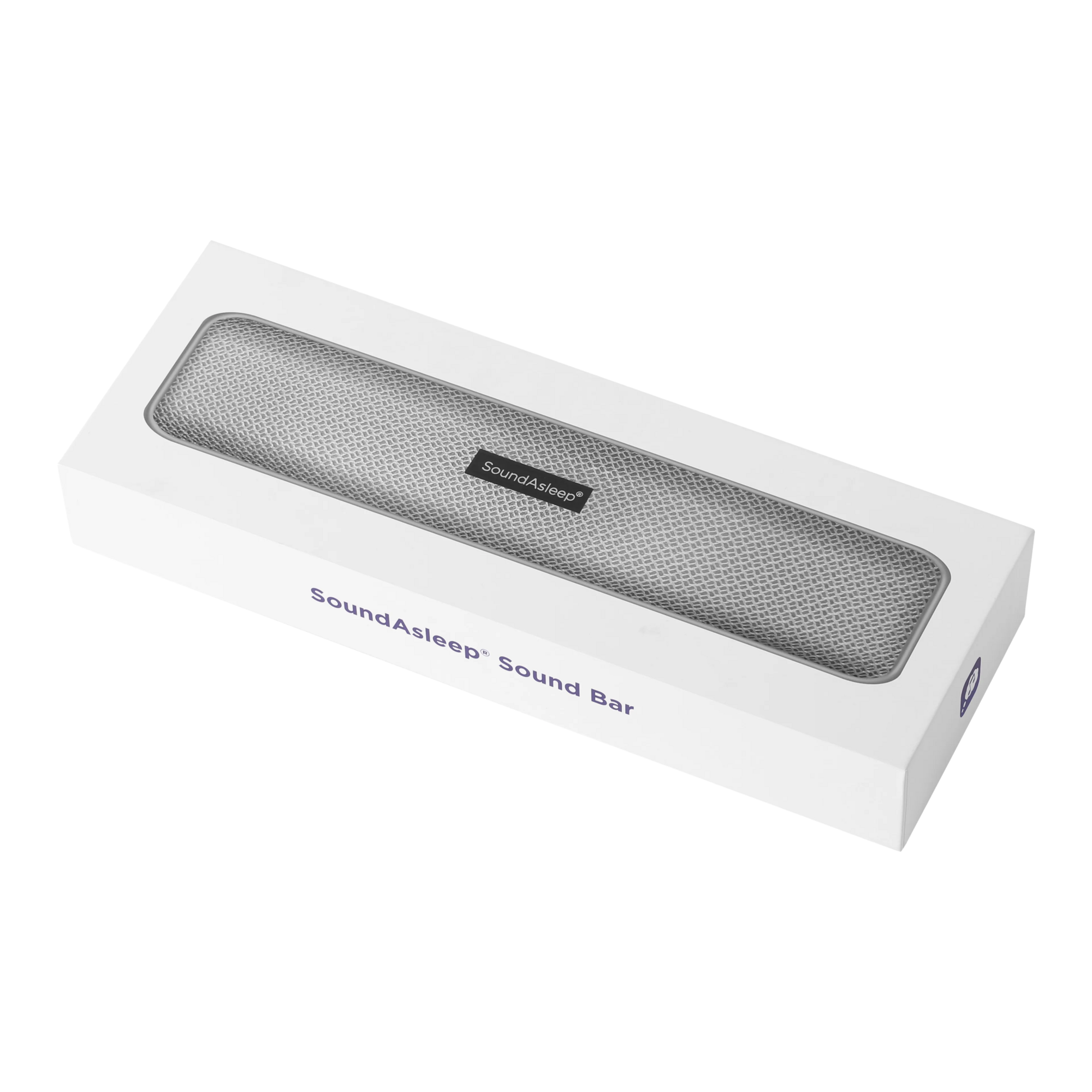 Protect-A-Bed SoundAsleep® Sound Bar at Oaten’s Beds R Us Casino