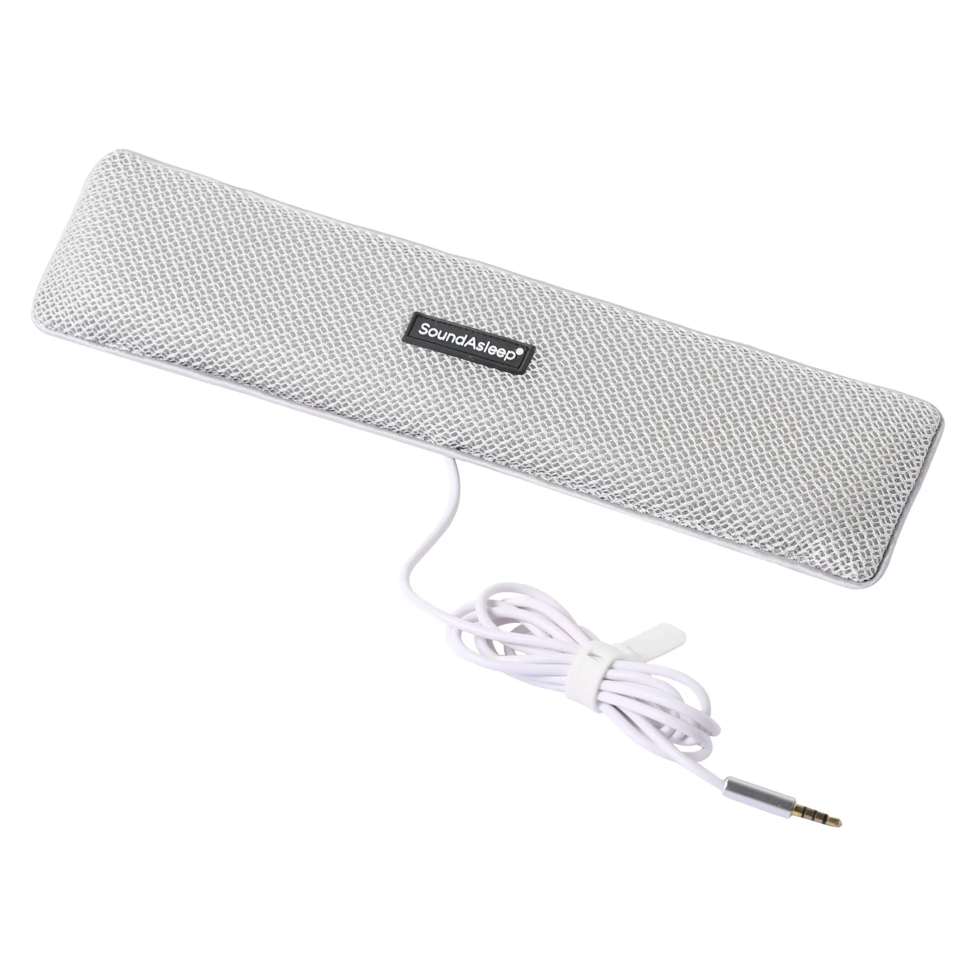 Protect-A-Bed SoundAsleep® Sound Bar (view 3) at Oaten’s Beds R Us Casino