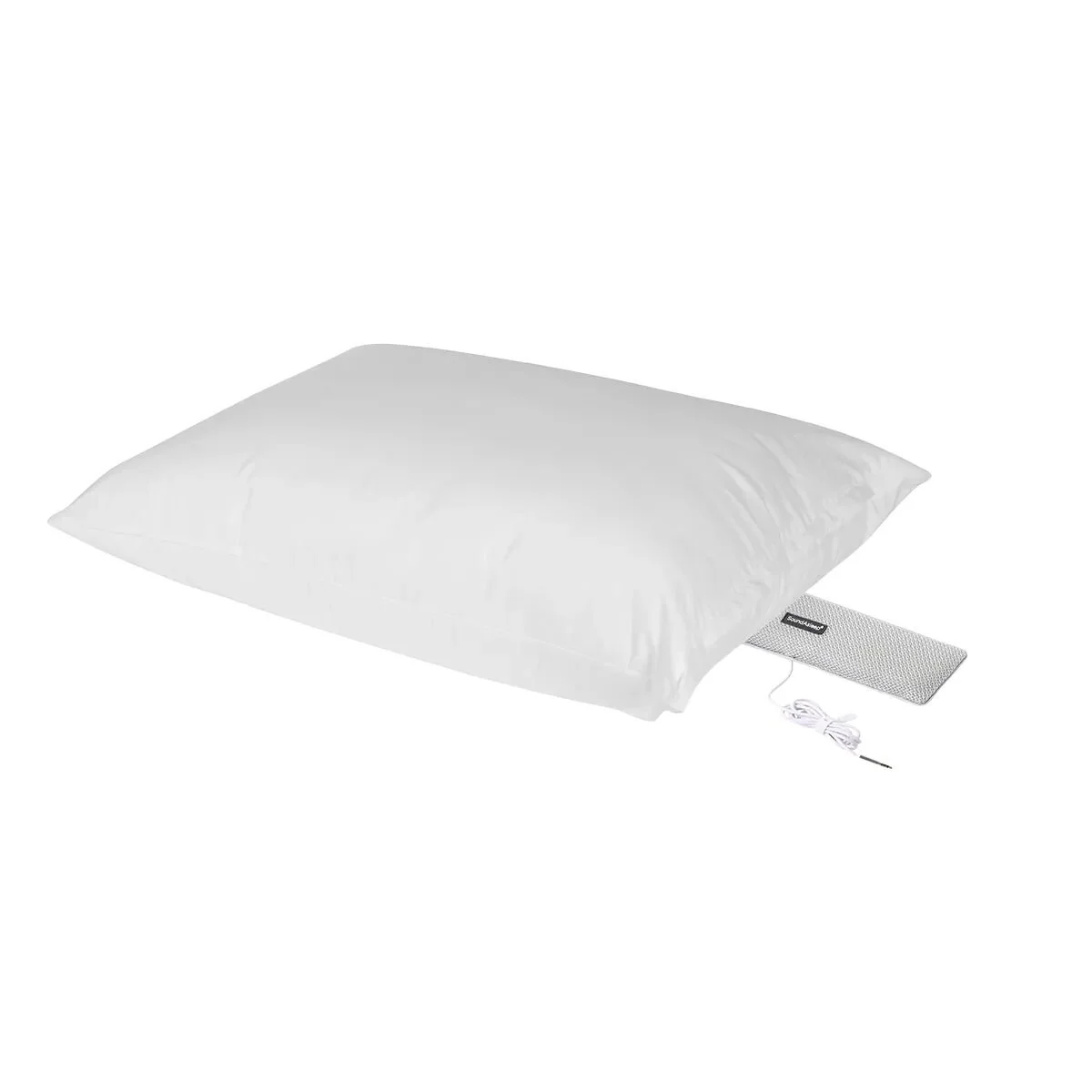 Protect-A-Bed SoundAsleep® Sound Bar (view 5) at Oaten’s Beds R Us Casino