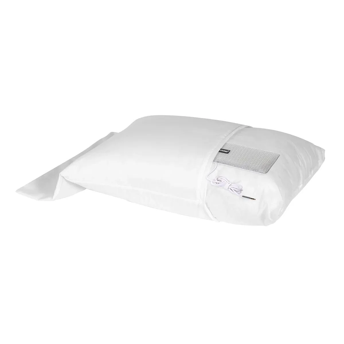 Protect-A-Bed SoundAsleep® Sound Bar (view 6) at Oaten’s Beds R Us Casino