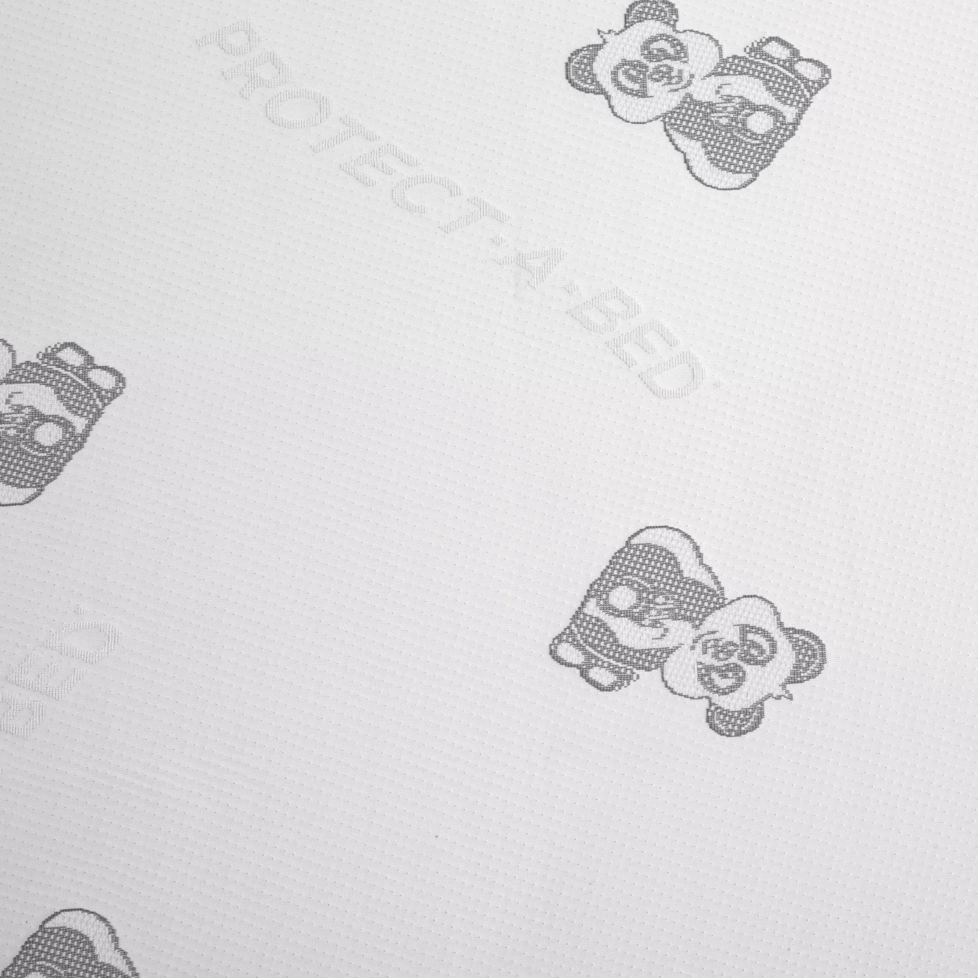 Protect-A-Bed Night Night™ Waterproof Bedwetting Kit (view 4) at Oaten’s Beds R Us Casino
