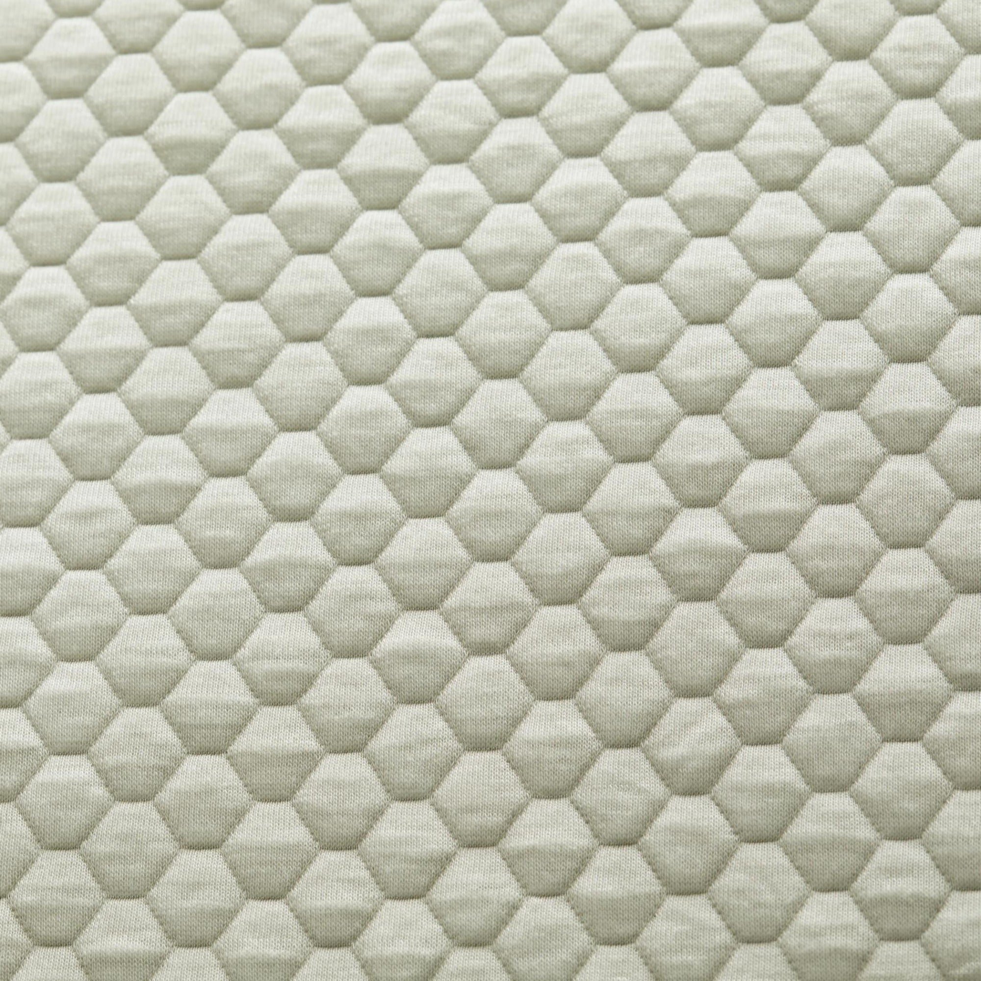 Protect-A-Bed Equilibrium™ Graphene Infused Fitted Waterproof Mattress and Pillow Protector Set (view 6) at Oaten’s Beds R Us Casino