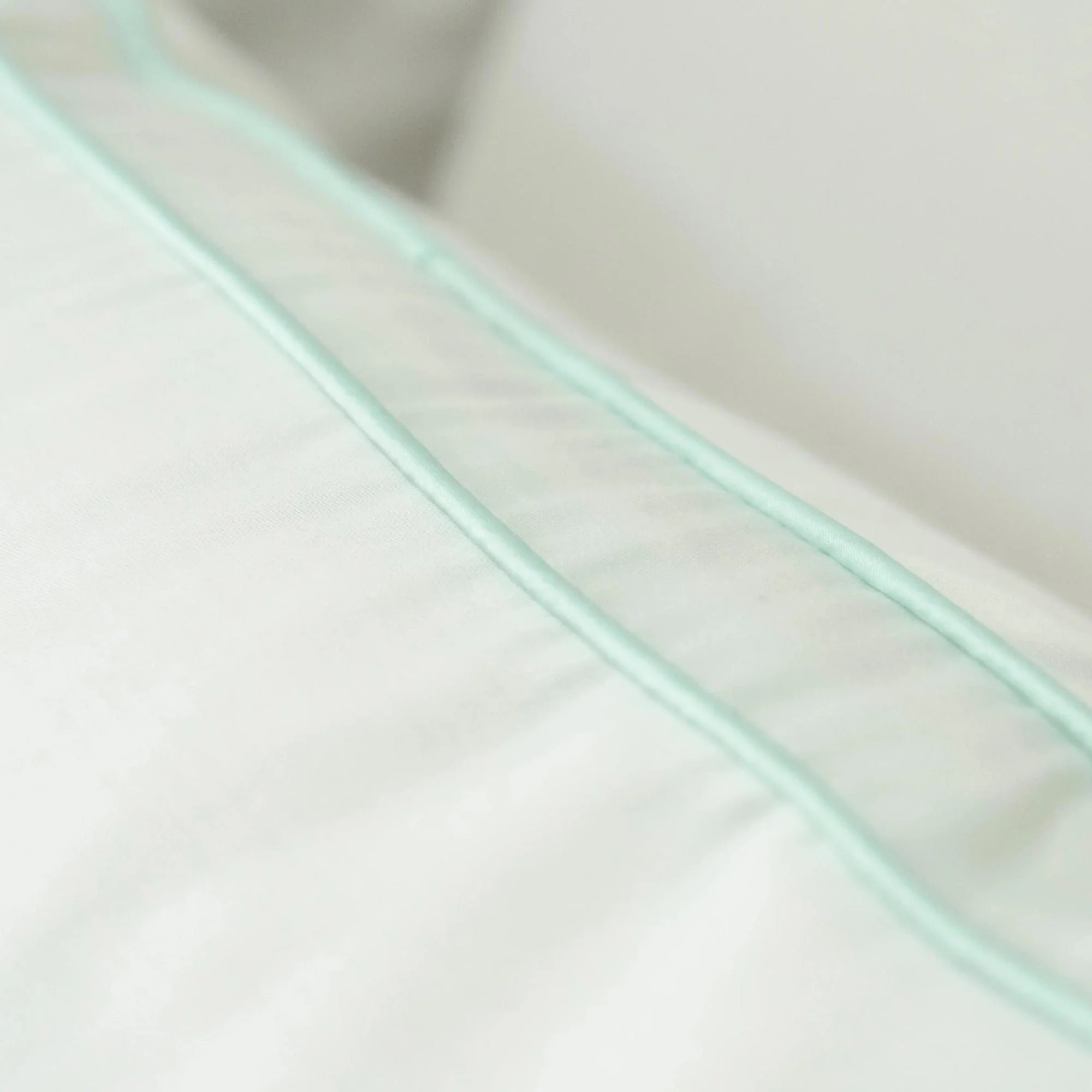 Protect-A-Bed Signature Tencel™ Fibre Pillow (view 6) at Oaten’s Beds R Us Casino