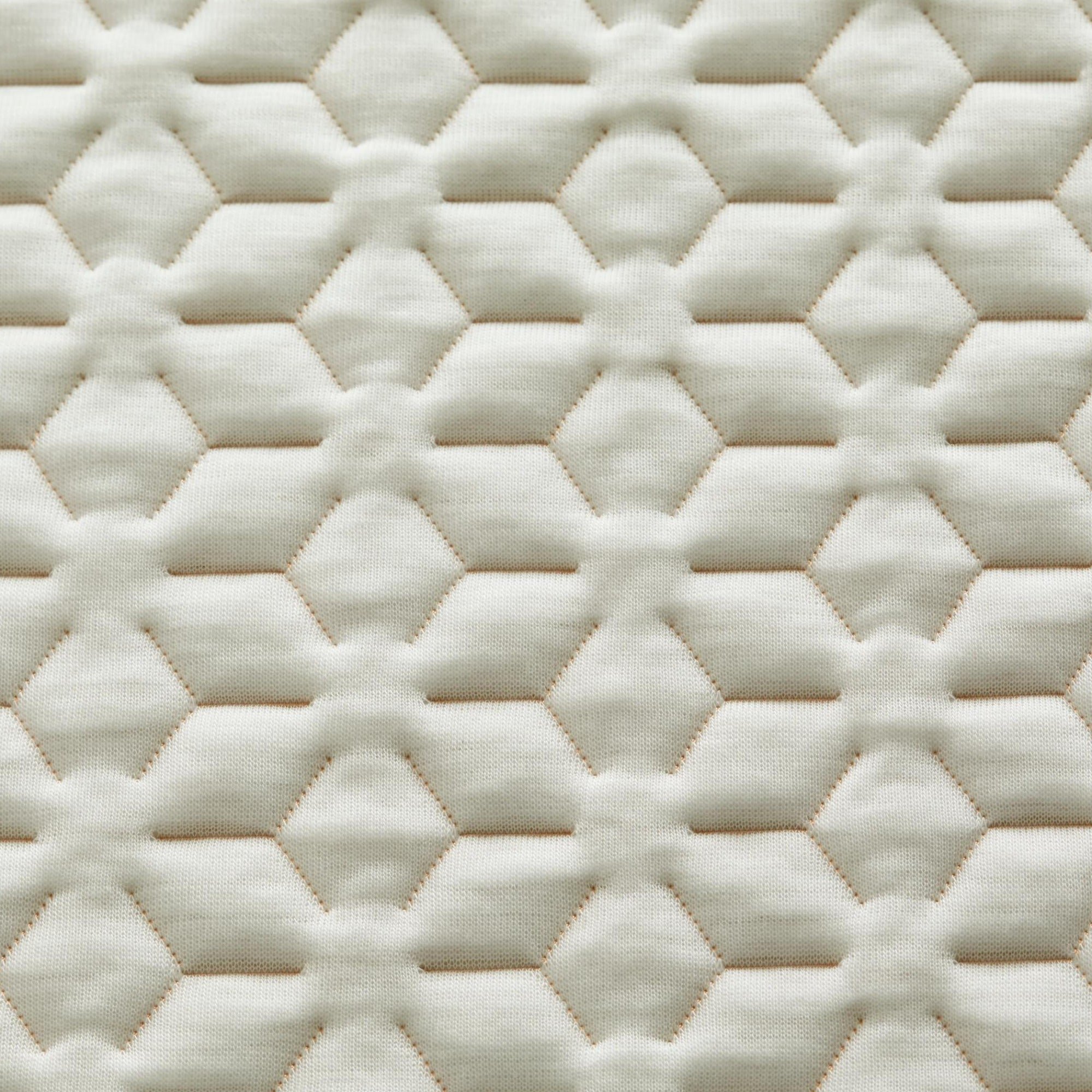 Protect-A-Bed Vitality™ Copper Infused Fitted Waterproof Mattress and Pillow Protector Set (view 6) at Oaten’s Beds R Us Casino