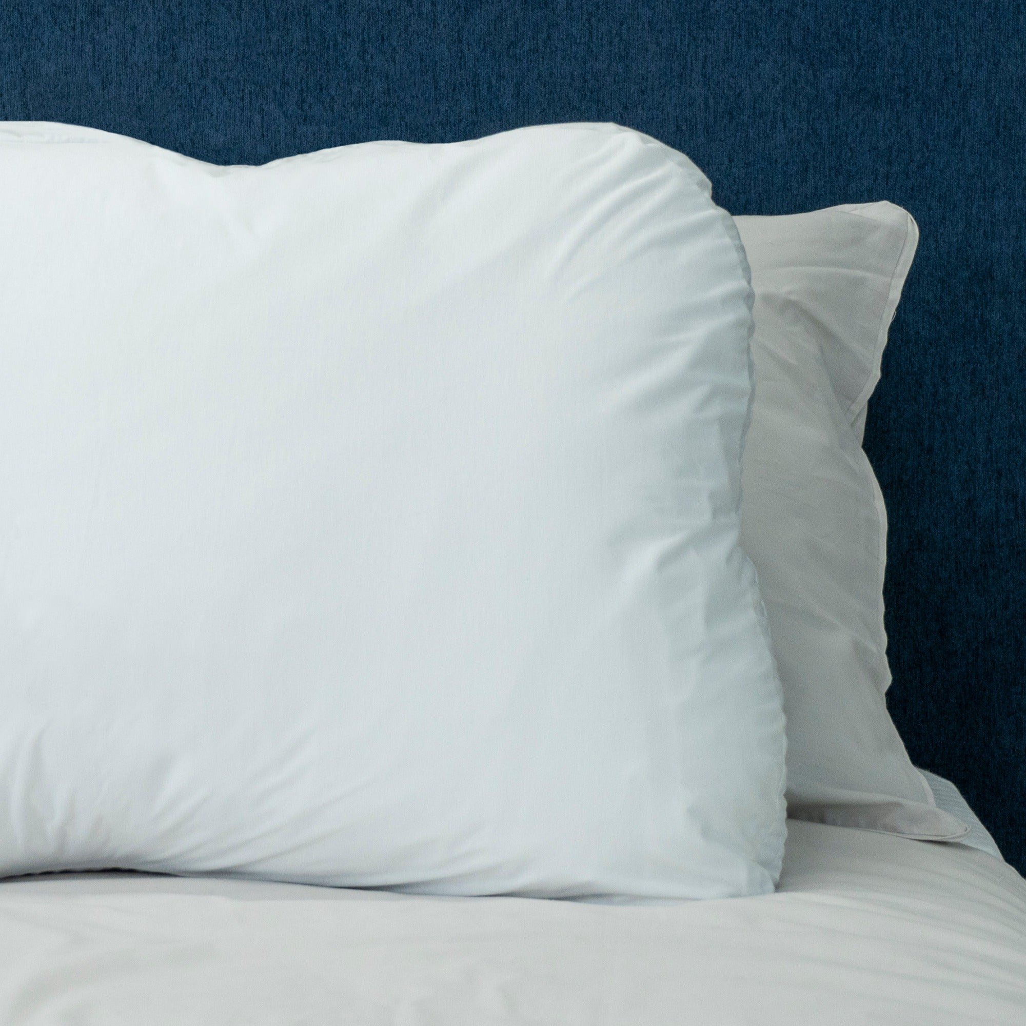 Protect-A-Bed Thermocool® Contoured Waterproof Pillow Protector (view 3) at Oaten’s Beds R Us Casino