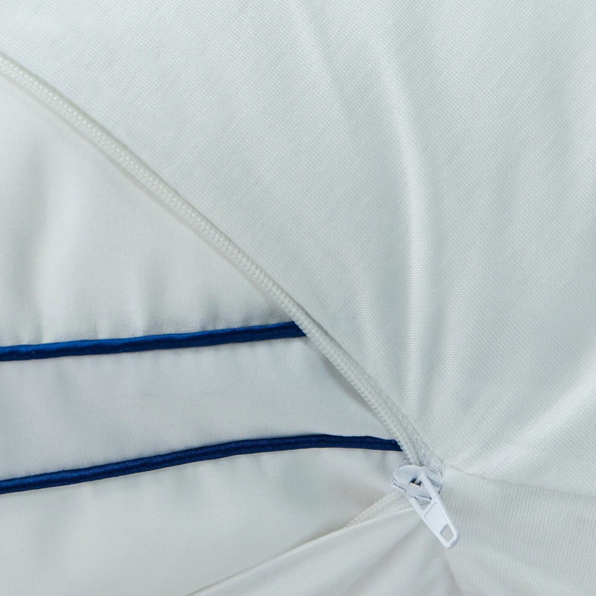 Protect-A-Bed Thermocool® Contoured Waterproof Pillow Protector (view 5) at Oaten’s Beds R Us Casino