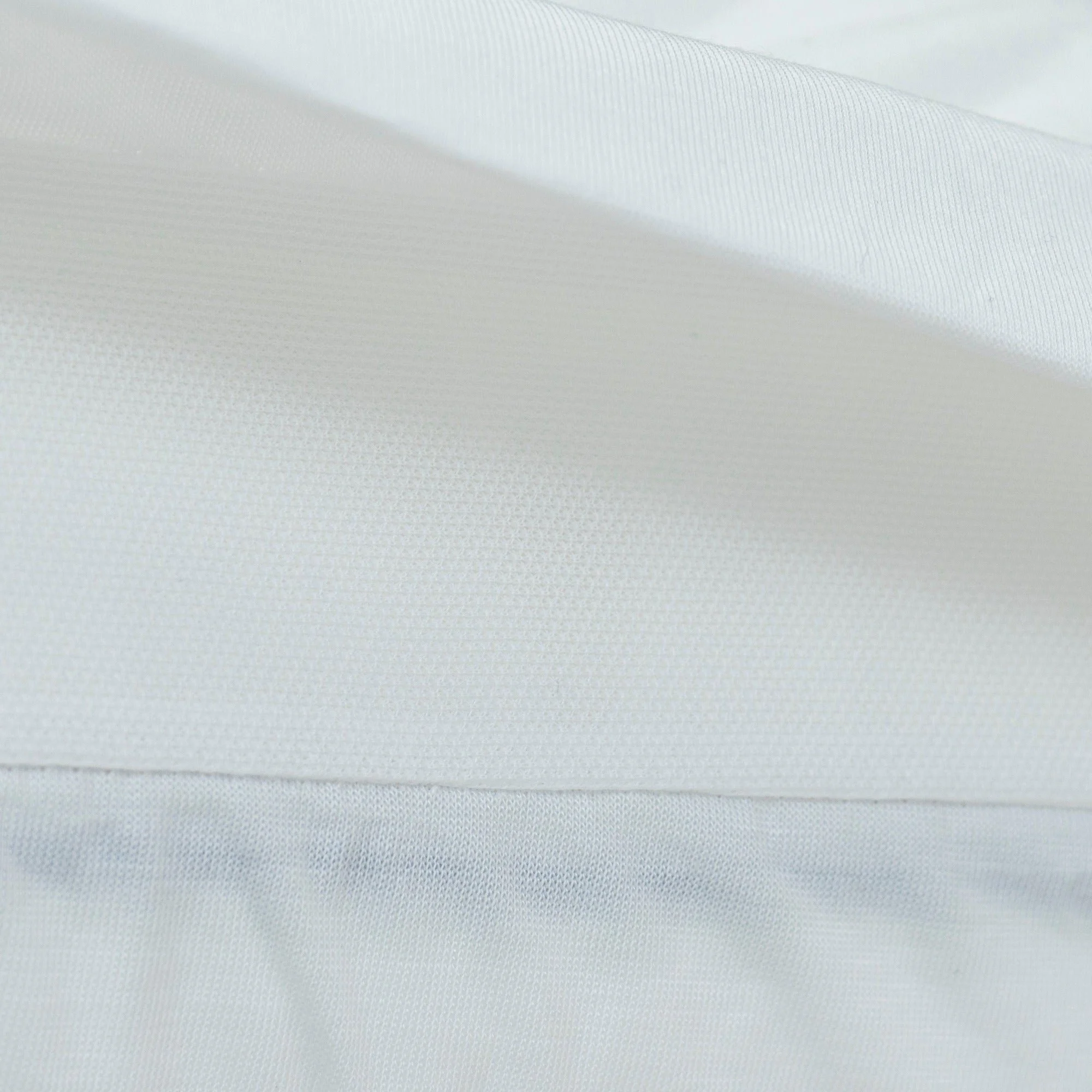 Protect-A-Bed Thermocool® Adjustable Cube Waterproof Pillow Protector (view 8) at Oaten’s Beds R Us Casino