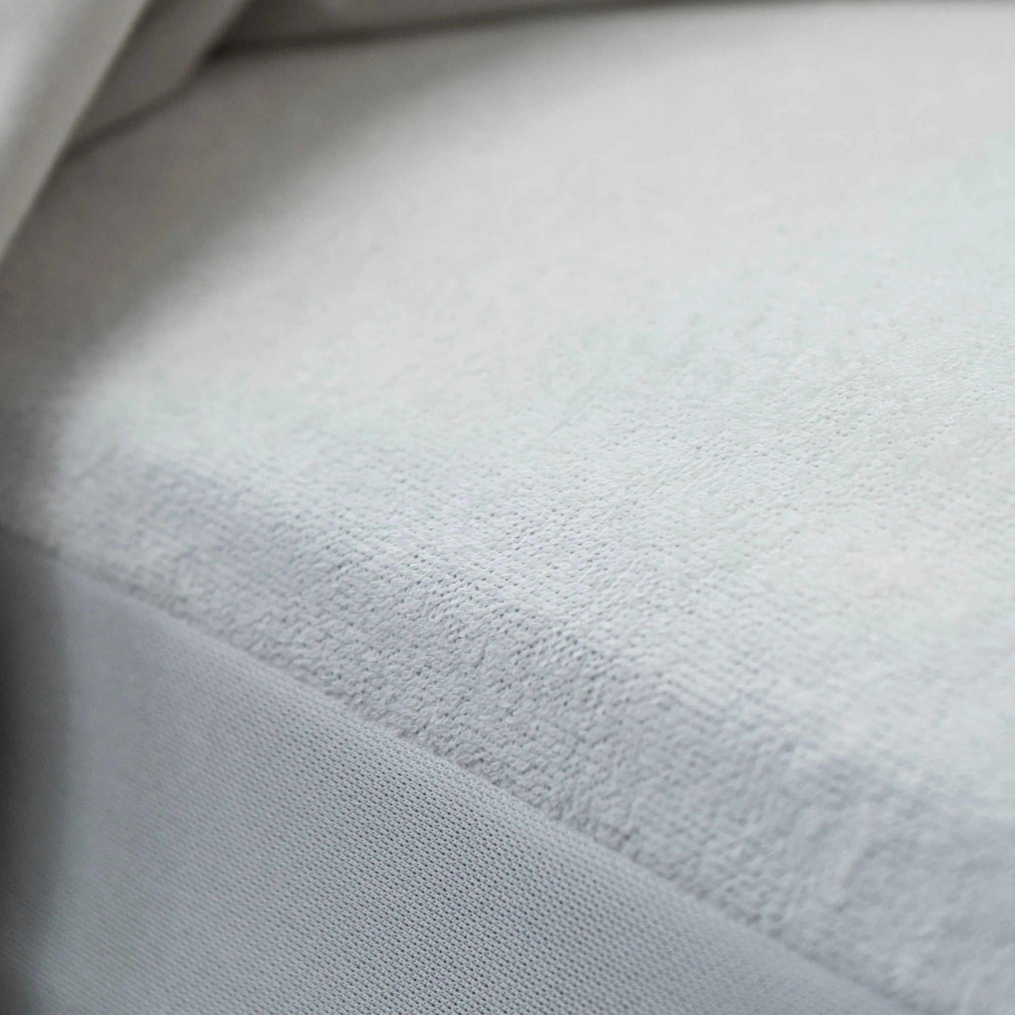 Protect-A-Bed Cotton Terry Waterproof Linen Protector (view 5) at Oaten’s Beds R Us Casino