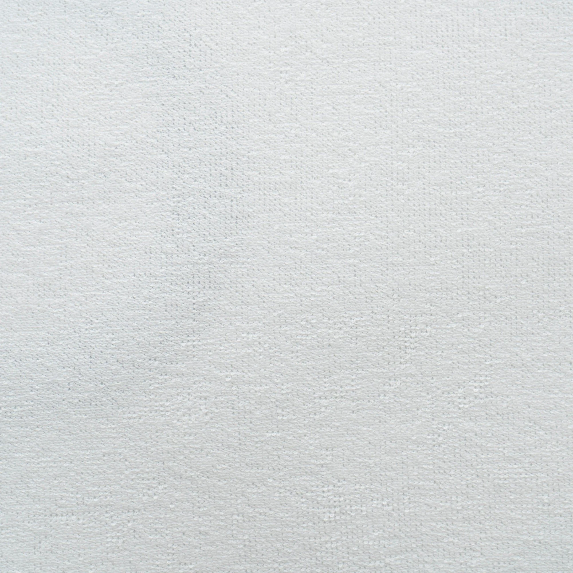 Protect-A-Bed Cotton Terry Waterproof Linen Protector (view 6) at Oaten’s Beds R Us Casino