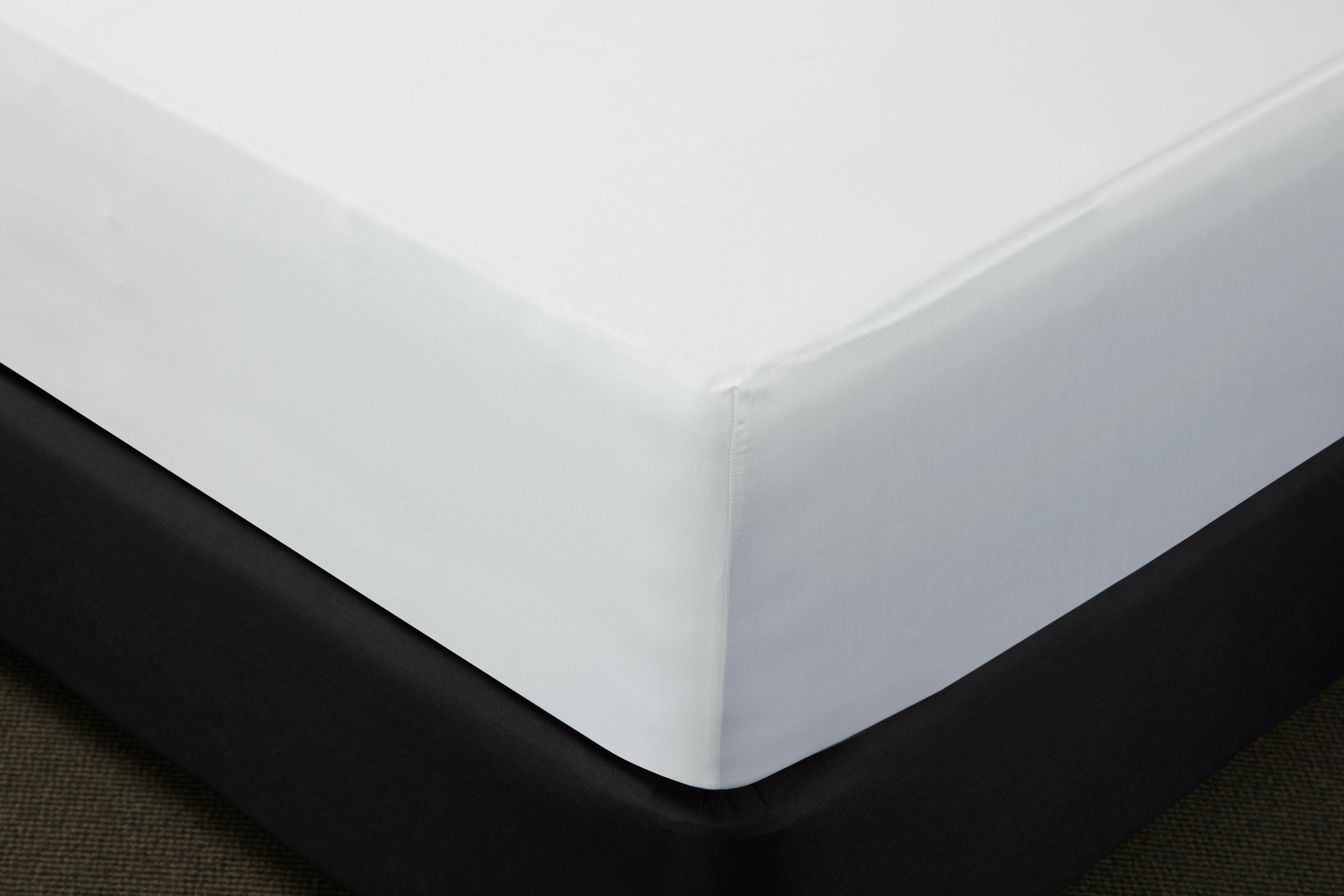 Protect-A-Bed Sleep Revival™ Copper Infused Sheet Set (view 4) at Oaten’s Beds R Us Casino