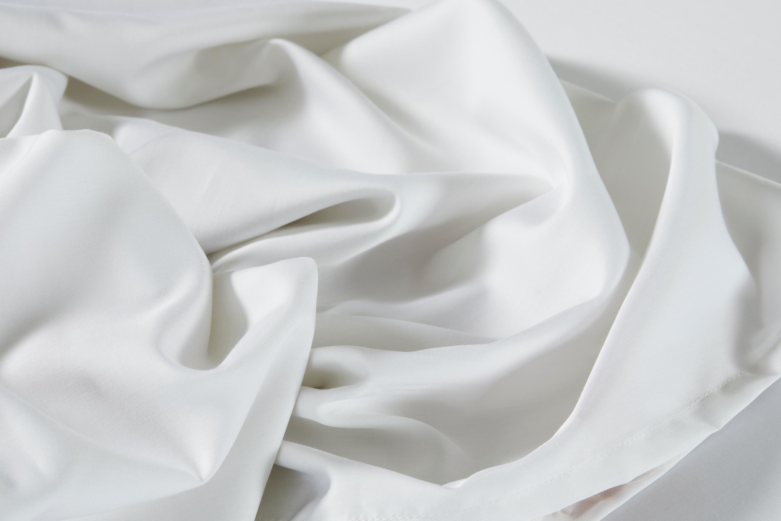 Protect-A-Bed Sleep Revival™ Copper Infused Sheet Set (view 6) at Oaten’s Beds R Us Casino