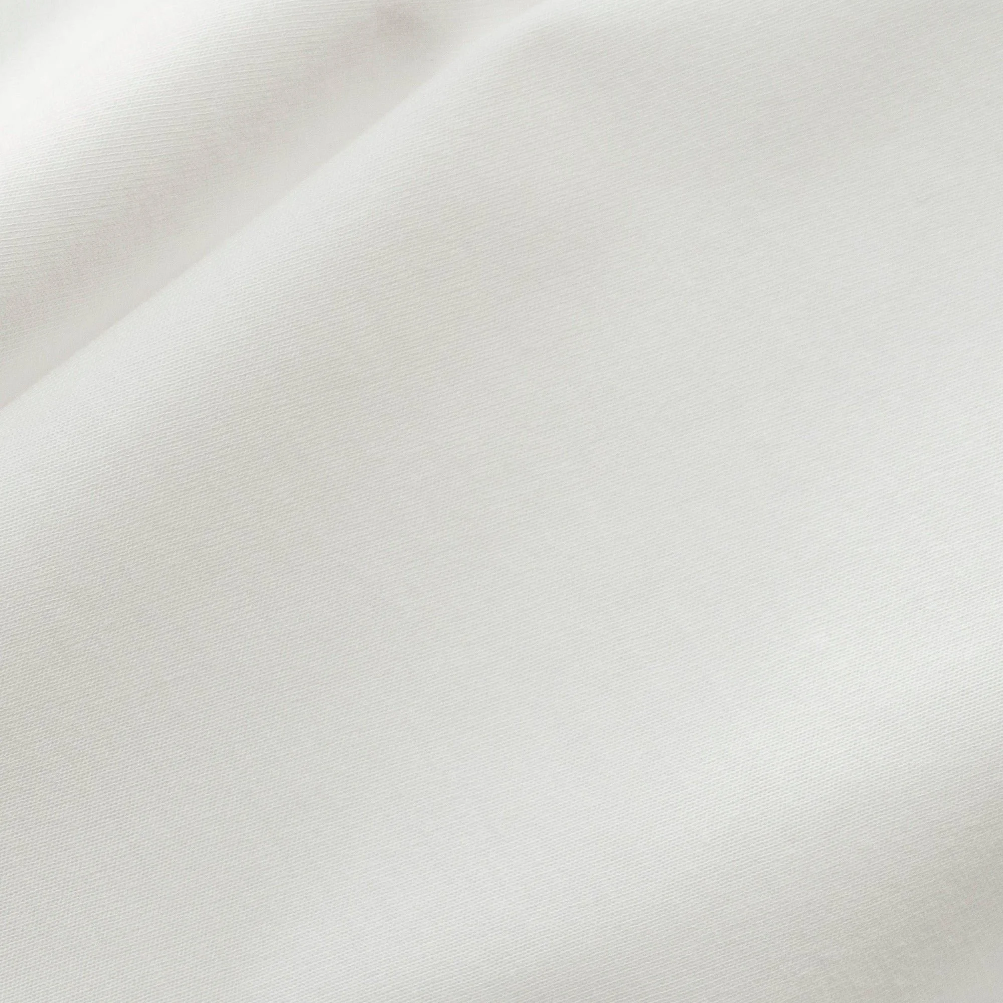 Protect-A-Bed Bamboo Jersey Fitted Waterproof Pillow Protector (view 6) at Oaten’s Beds R Us Casino