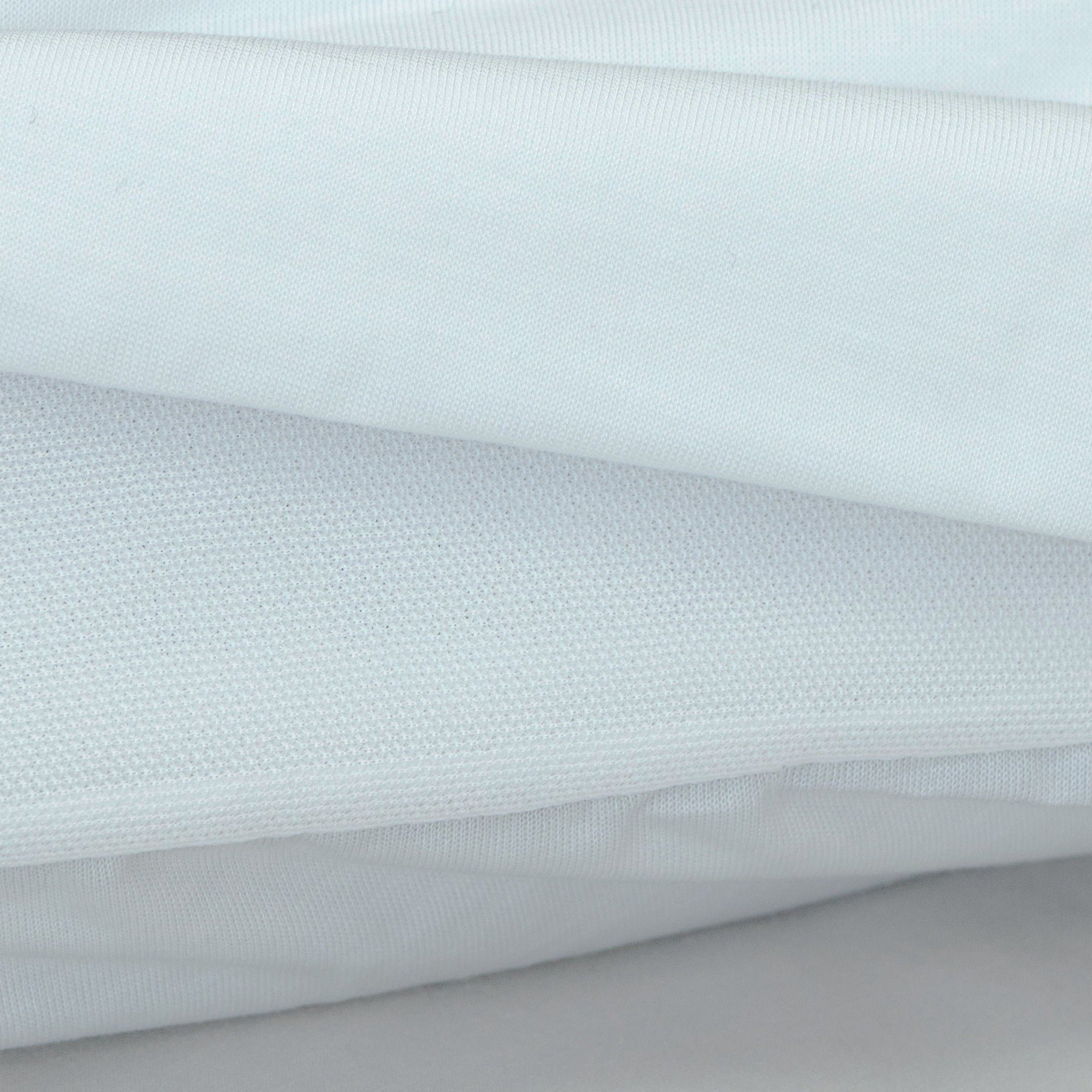 Protect-A-Bed Thermocool® Back Sleeper Waterproof Pillow Protector (view 5) at Oaten’s Beds R Us Casino