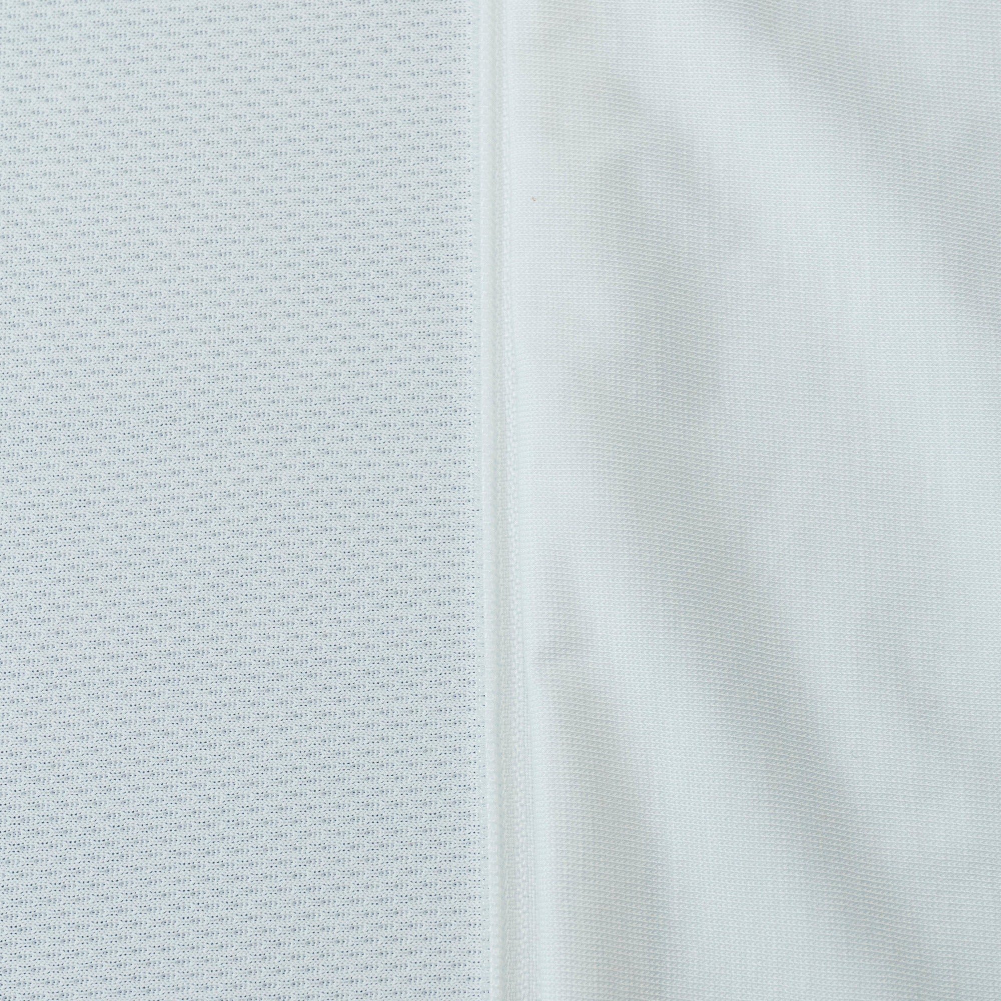 Protect-A-Bed Thermocool® Back Sleeper Waterproof Pillow Protector (view 6) at Oaten’s Beds R Us Casino