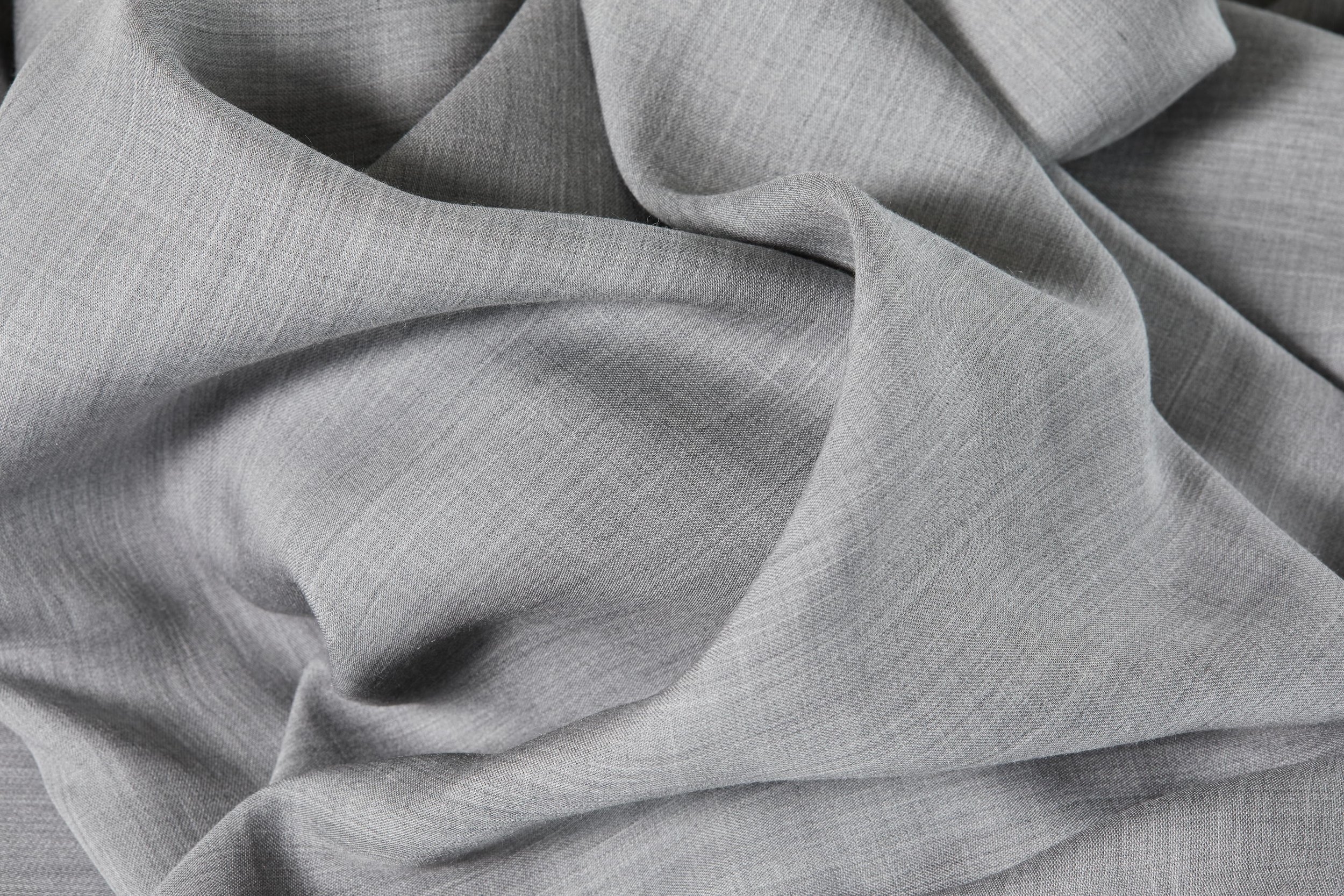 Protect-A-Bed Pure Balance™ Graphene Infused Sheet Set (view 6) at Oaten’s Beds R Us Casino