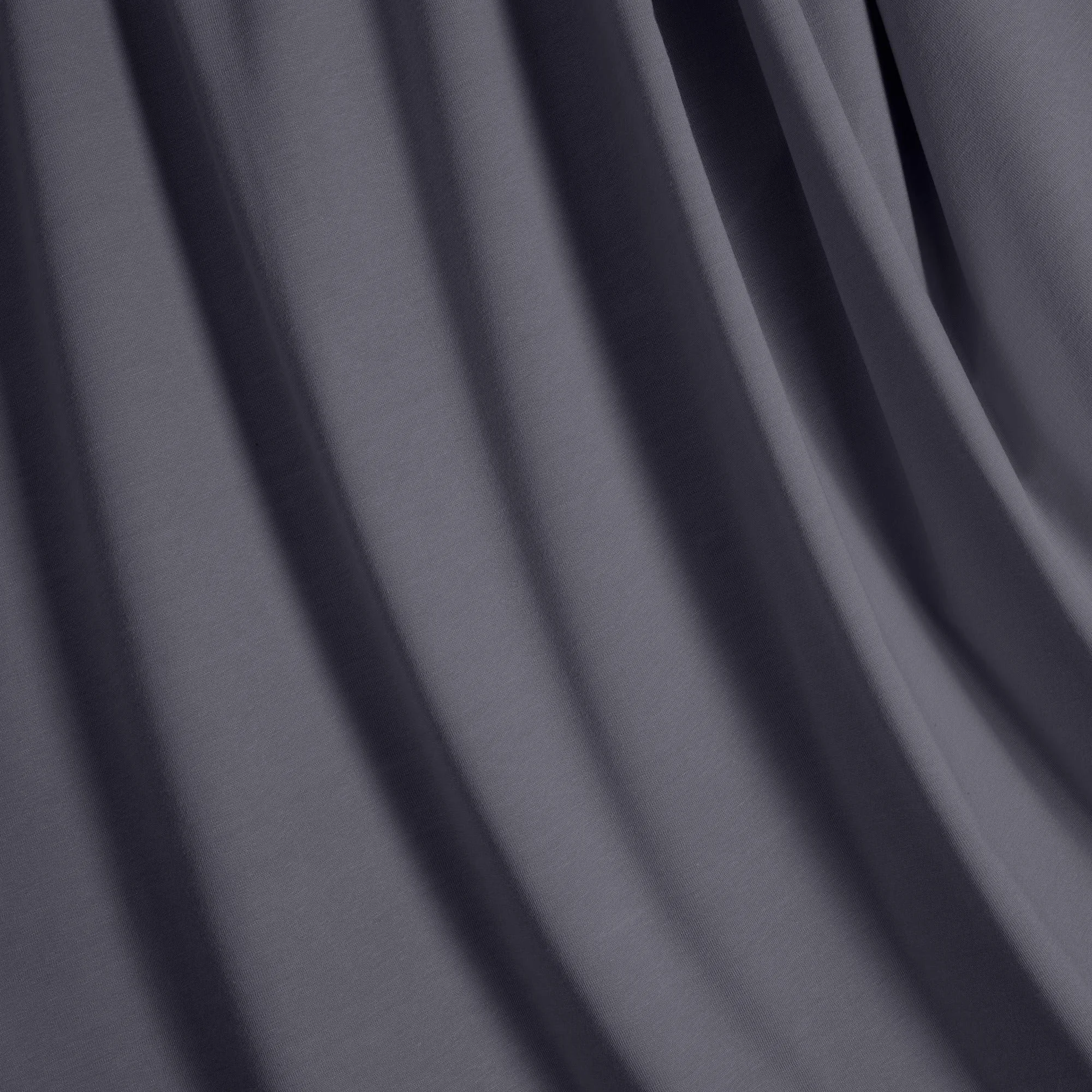 Protect-A-Bed Nature's Sleep Fitted Waterproof Sheet Set (view 3) at Oaten’s Beds R Us Casino