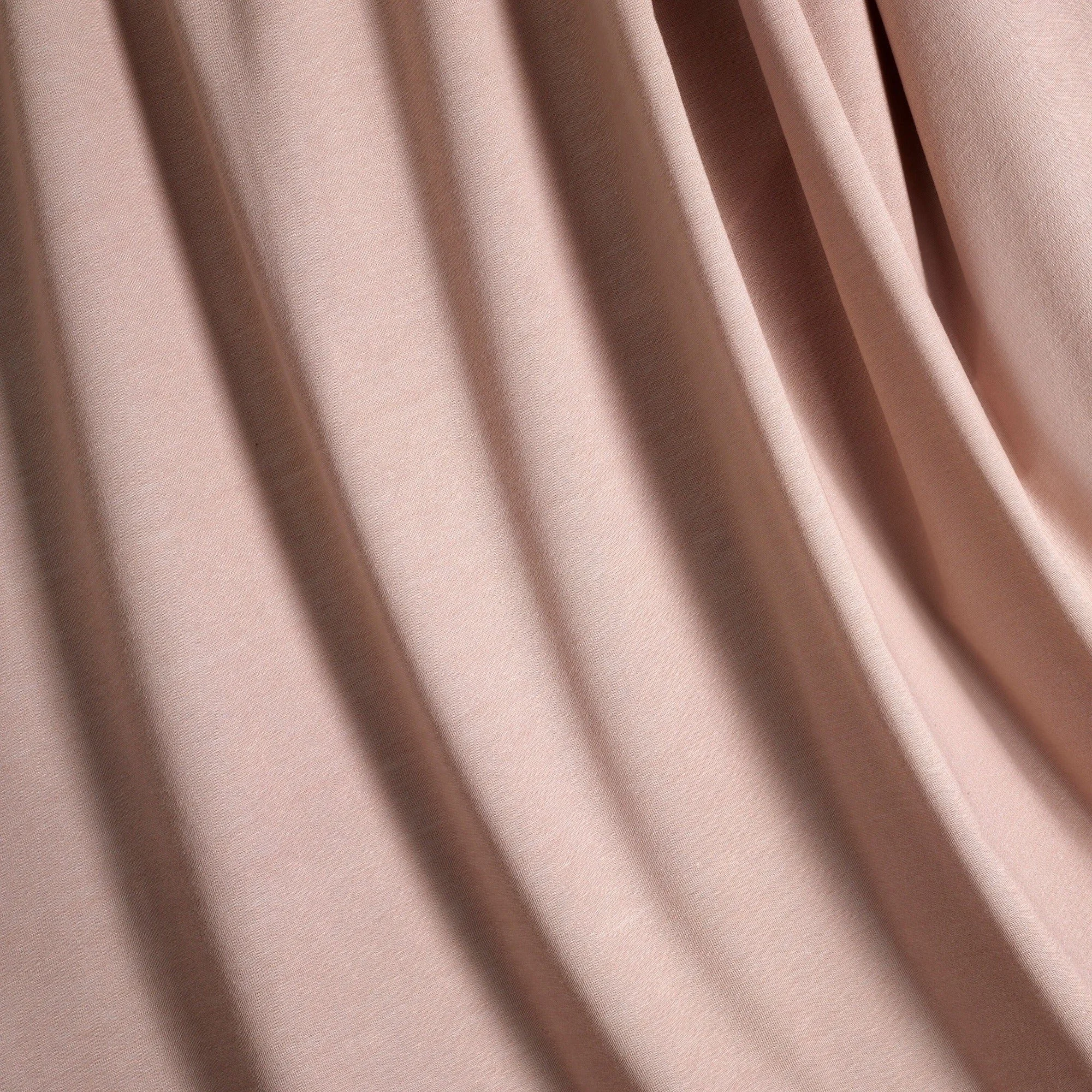 Protect-A-Bed Nature's Sleep Fitted Waterproof Sheet Set (view 5) at Oaten’s Beds R Us Casino