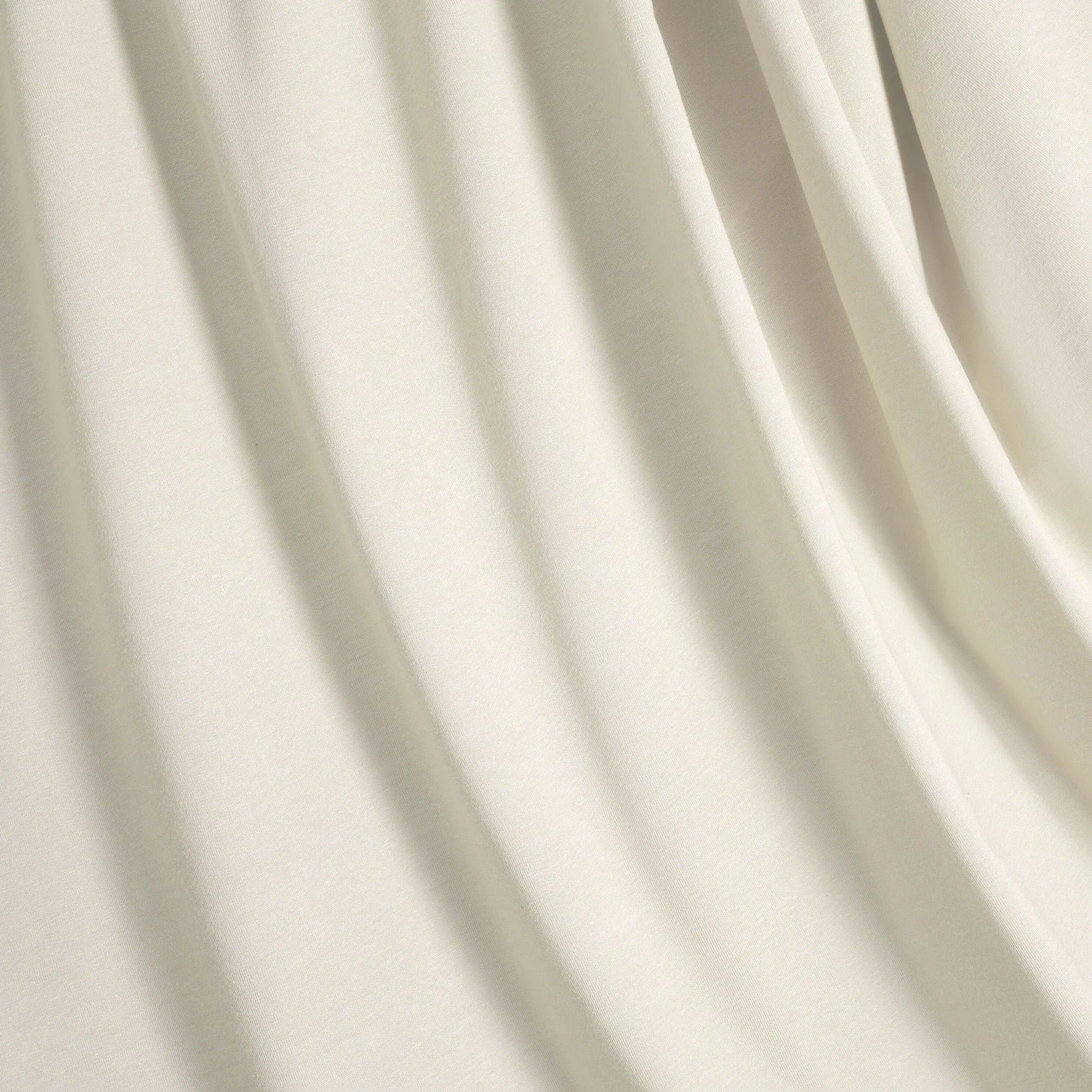 Protect-A-Bed Nature's Sleep Fitted Waterproof Sheet Set (view 7) at Oaten’s Beds R Us Casino