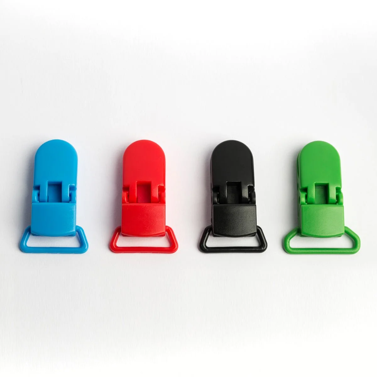 Protect-A-Bed Sizeway Linen Organisation Clips (view 7) at Oaten’s Beds R Us Casino