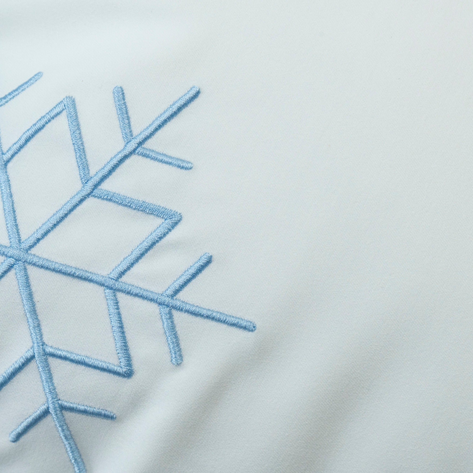 Protect-A-Bed Thermocool® Adjustable Cube Pillow (view 9) at Oaten’s Beds R Us Casino