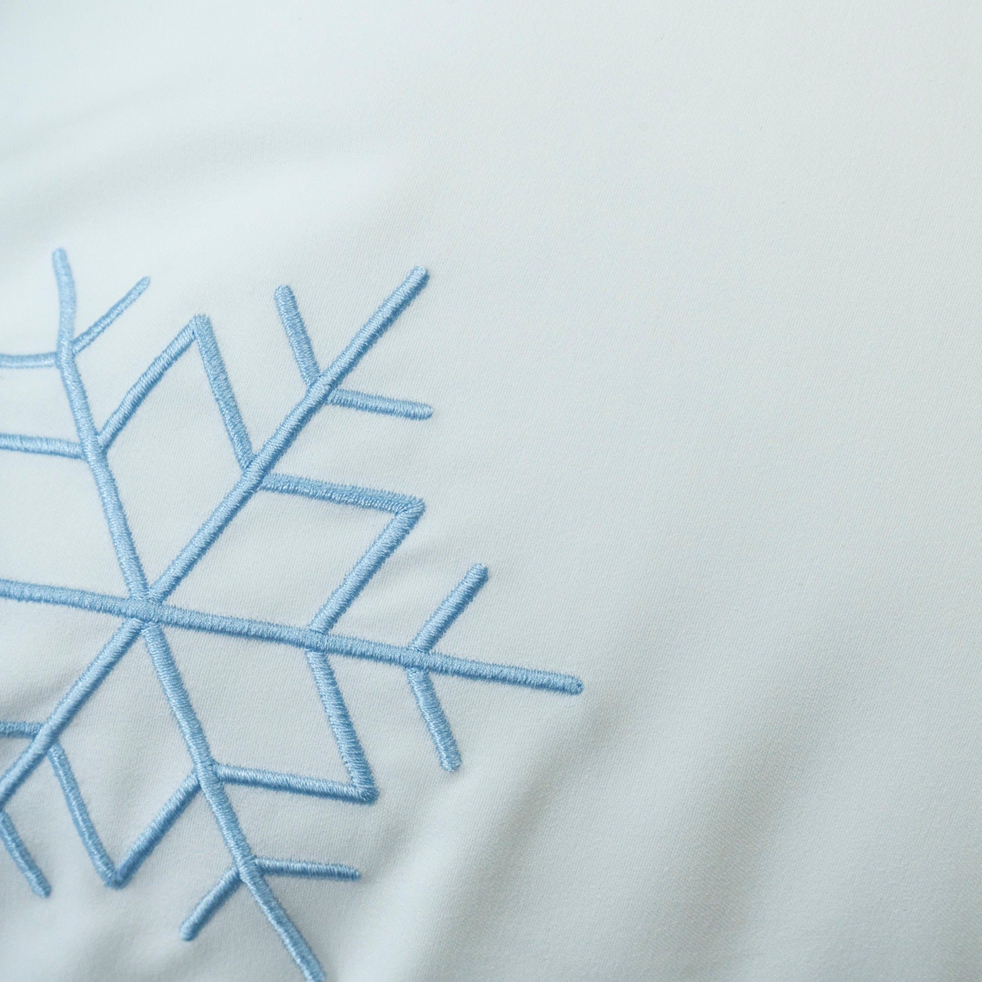 Protect-A-Bed Thermocool® Contoured Pillow (view 5) at Oaten’s Beds R Us Casino