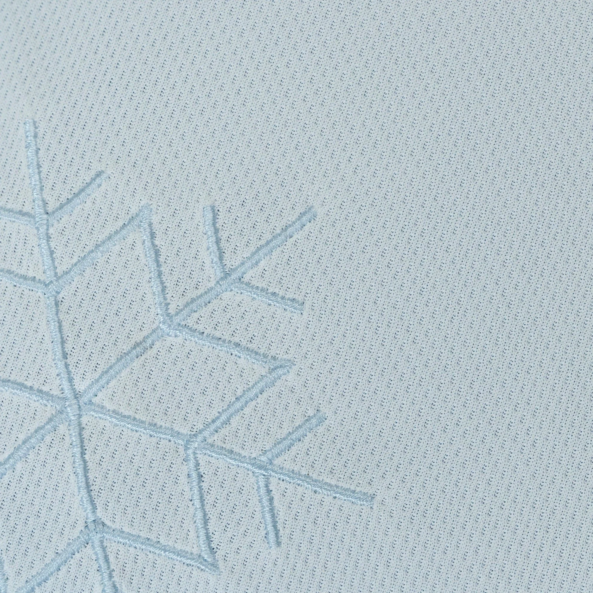 Protect-A-Bed Thermocool® Back Sleeper Pillow (view 7) at Oaten’s Beds R Us Casino