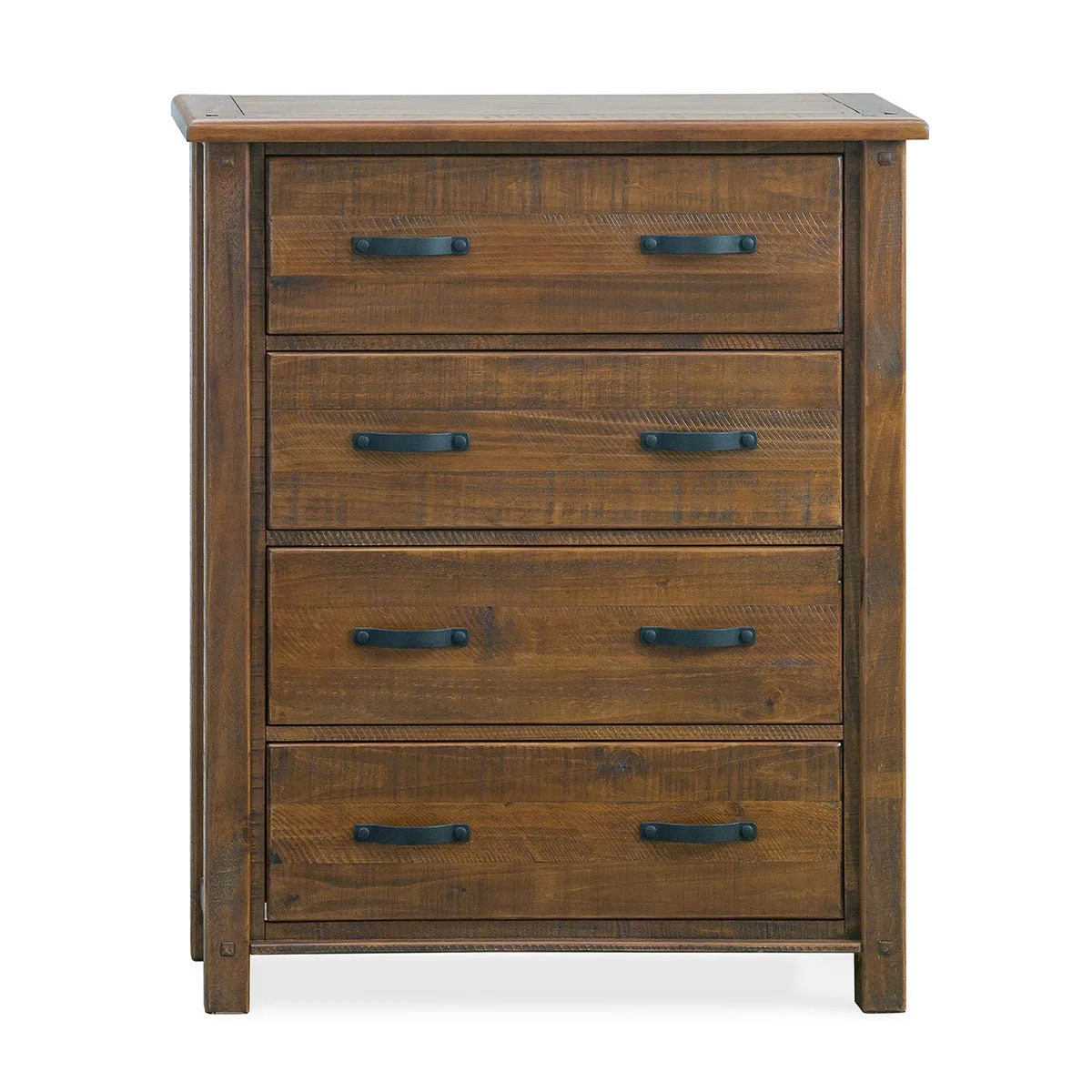 Longyard Tallboy (view 2) at Oaten’s Beds R Us Casino