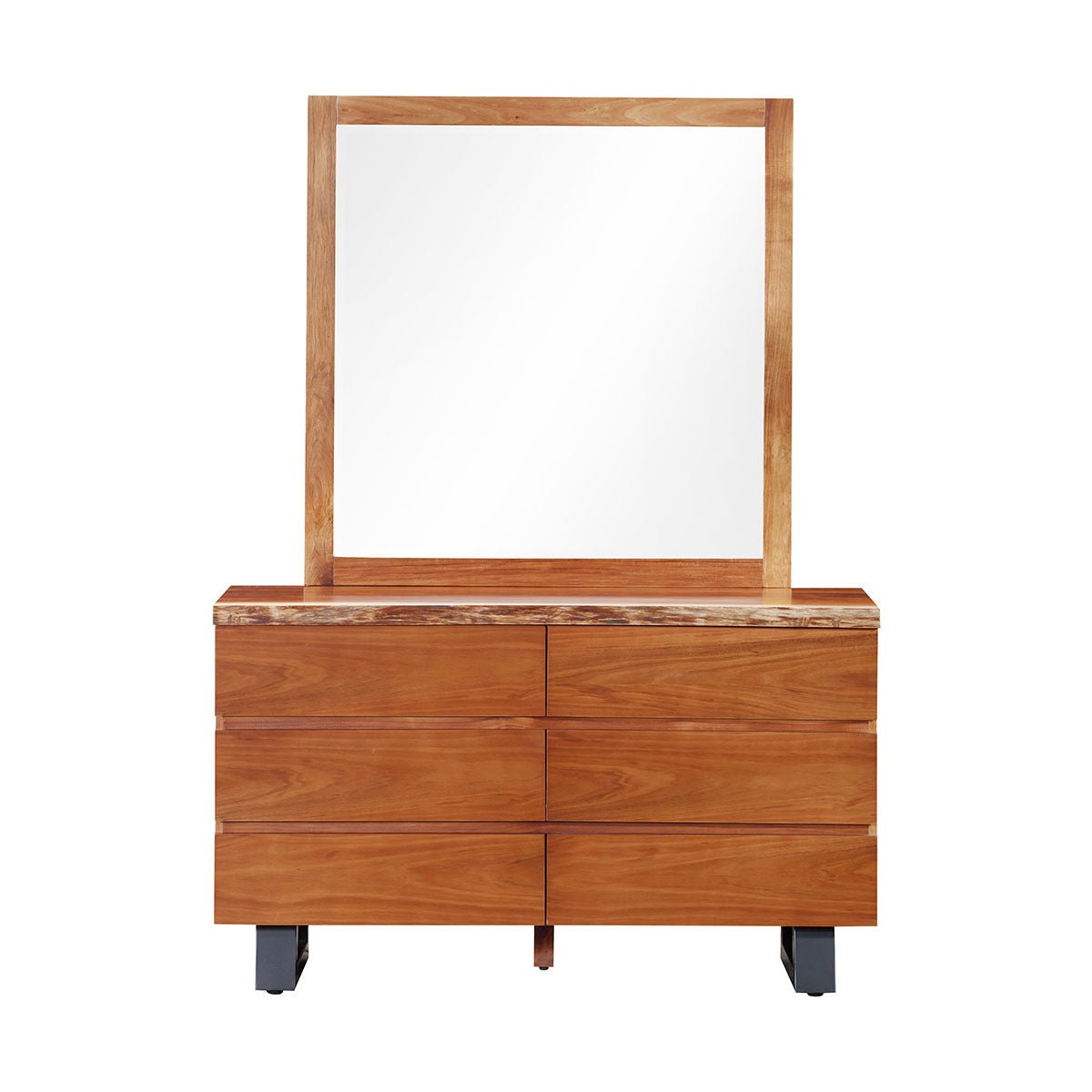Fortitude Dresser (view 4) at Oaten’s Beds R Us Casino
