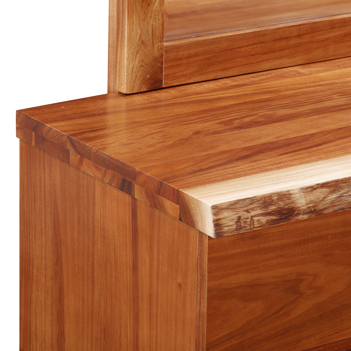 Fortitude Dresser (view 7) at Oaten’s Beds R Us Casino
