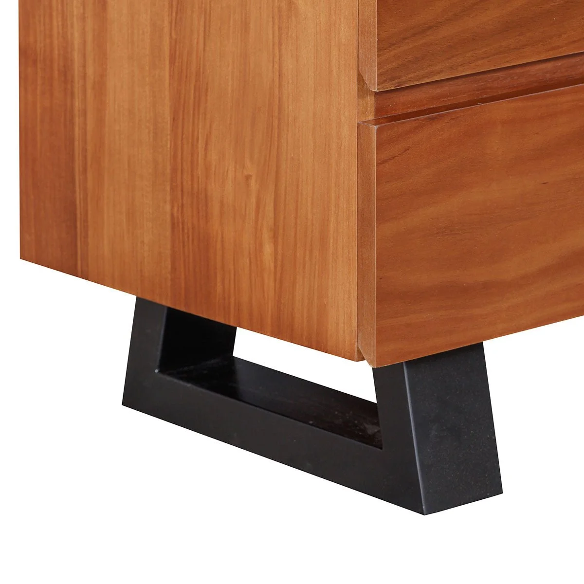 Fortitude Dresser (view 8) at Oaten’s Beds R Us Casino