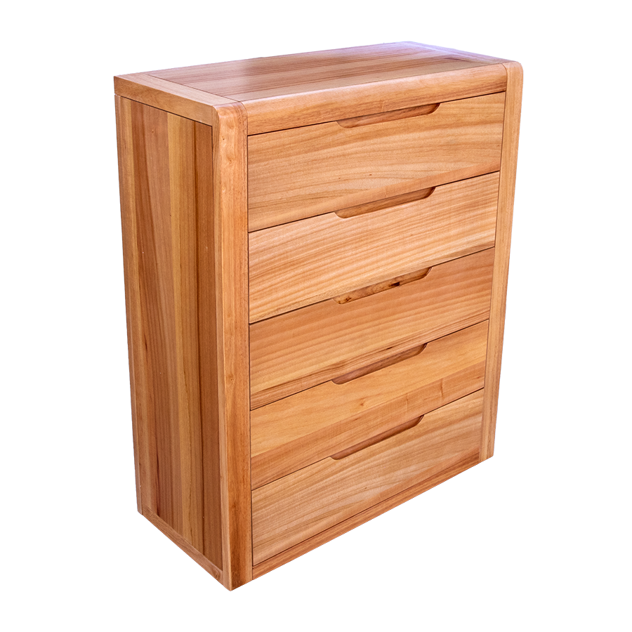 Hayman Tallboy (view 3) at Oaten’s Beds R Us Casino