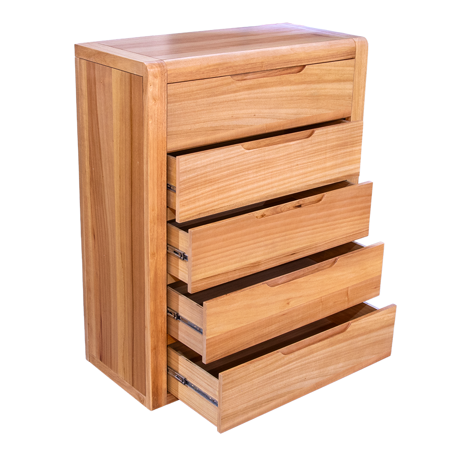 Hayman Tallboy (view 4) at Oaten’s Beds R Us Casino