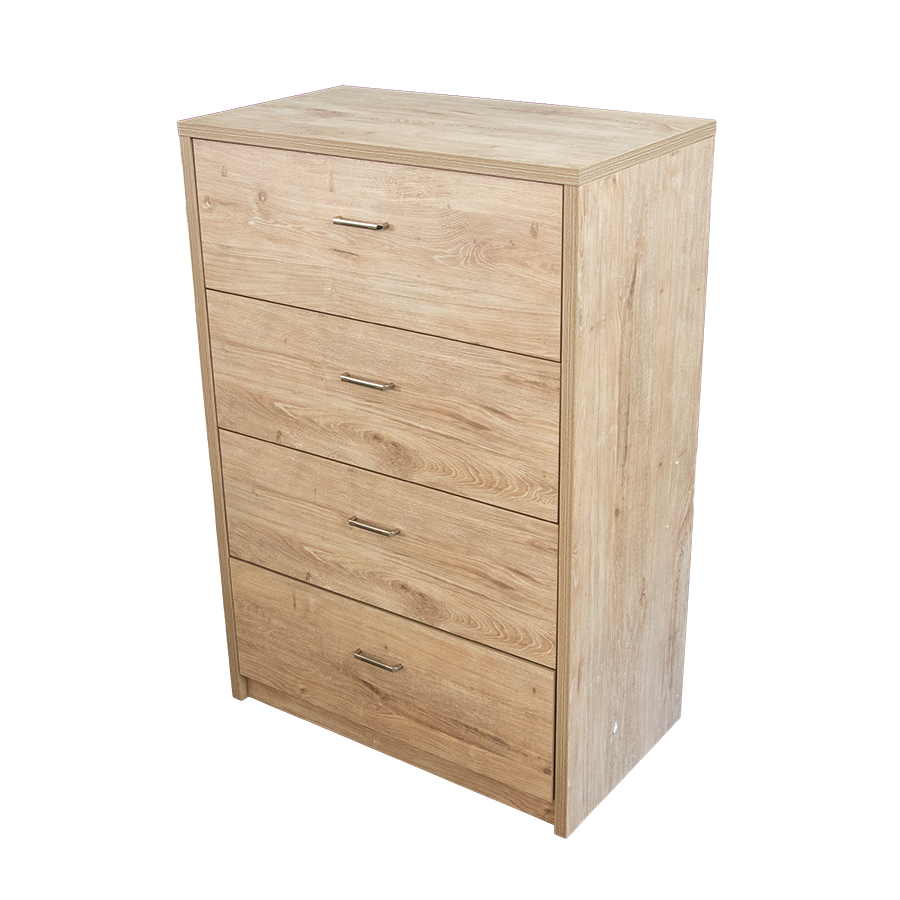 Nook Tallboy (view 2) at Oaten’s Beds R Us Casino