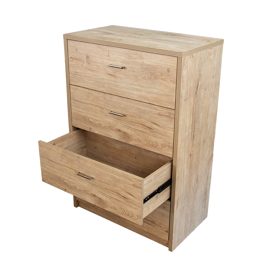 Nook Tallboy (view 3) at Oaten’s Beds R Us Casino