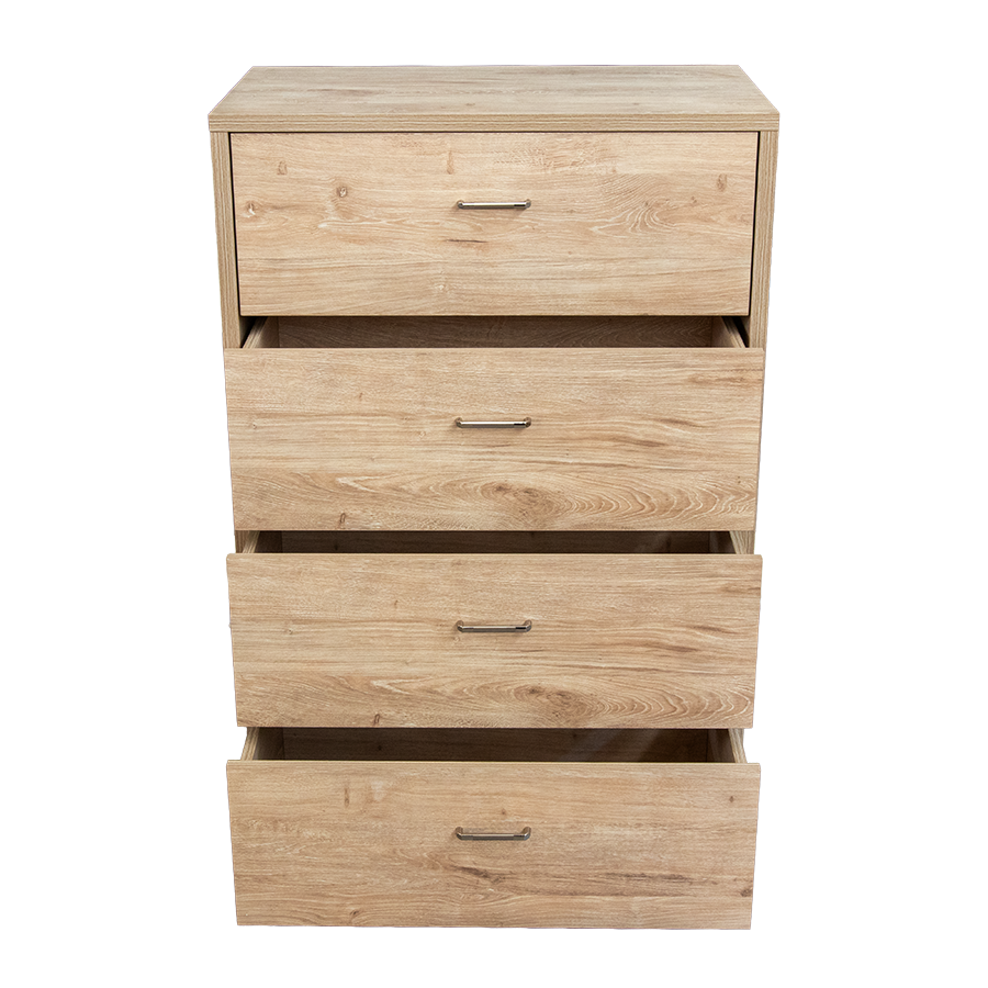 Nook Tallboy (view 4) at Oaten’s Beds R Us Casino