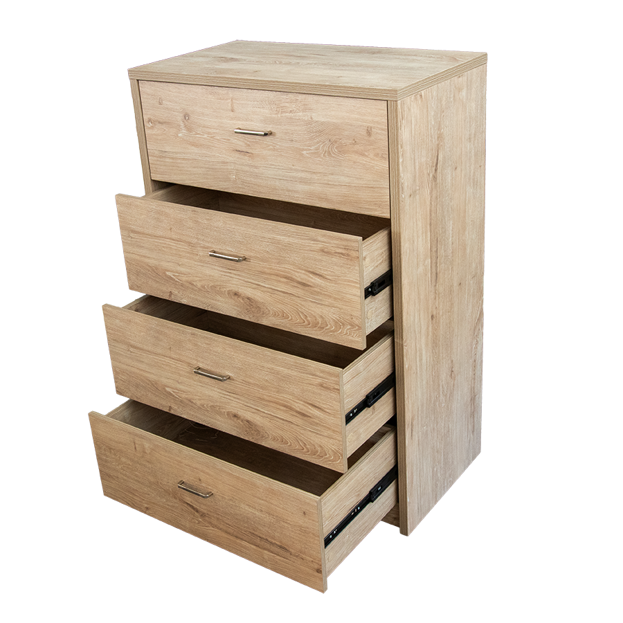Nook Tallboy (view 5) at Oaten’s Beds R Us Casino