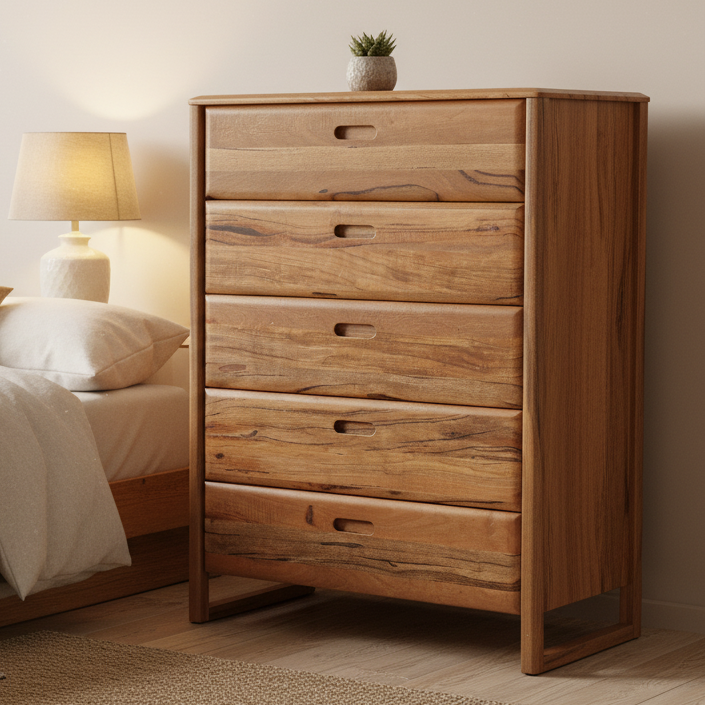 Fremantle Tallboy at Oaten’s Beds R Us Casino