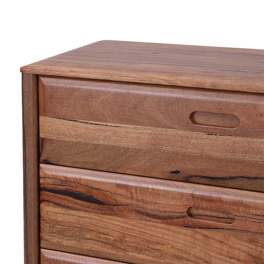 Fremantle Tallboy (view 4) at Oaten’s Beds R Us Casino