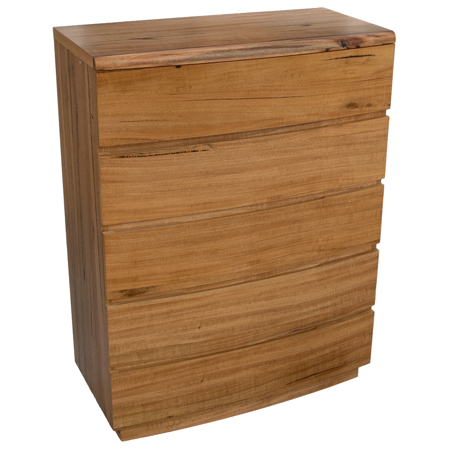 Esperance Tallboy (view 3) at Oaten’s Beds R Us Casino
