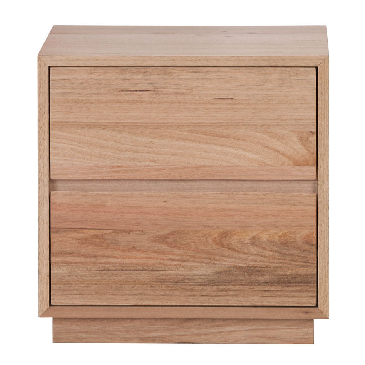 Kimberley Bedside Table (view 3) at Oaten’s Beds R Us Casino