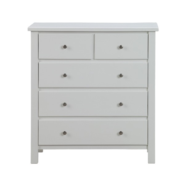 Beach House Tallboy (view 2) at Oaten’s Beds R Us Casino
