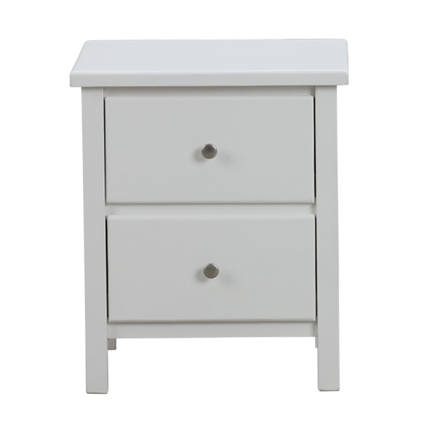 Beach House Bedside Table (view 2) at Oaten’s Beds R Us Casino
